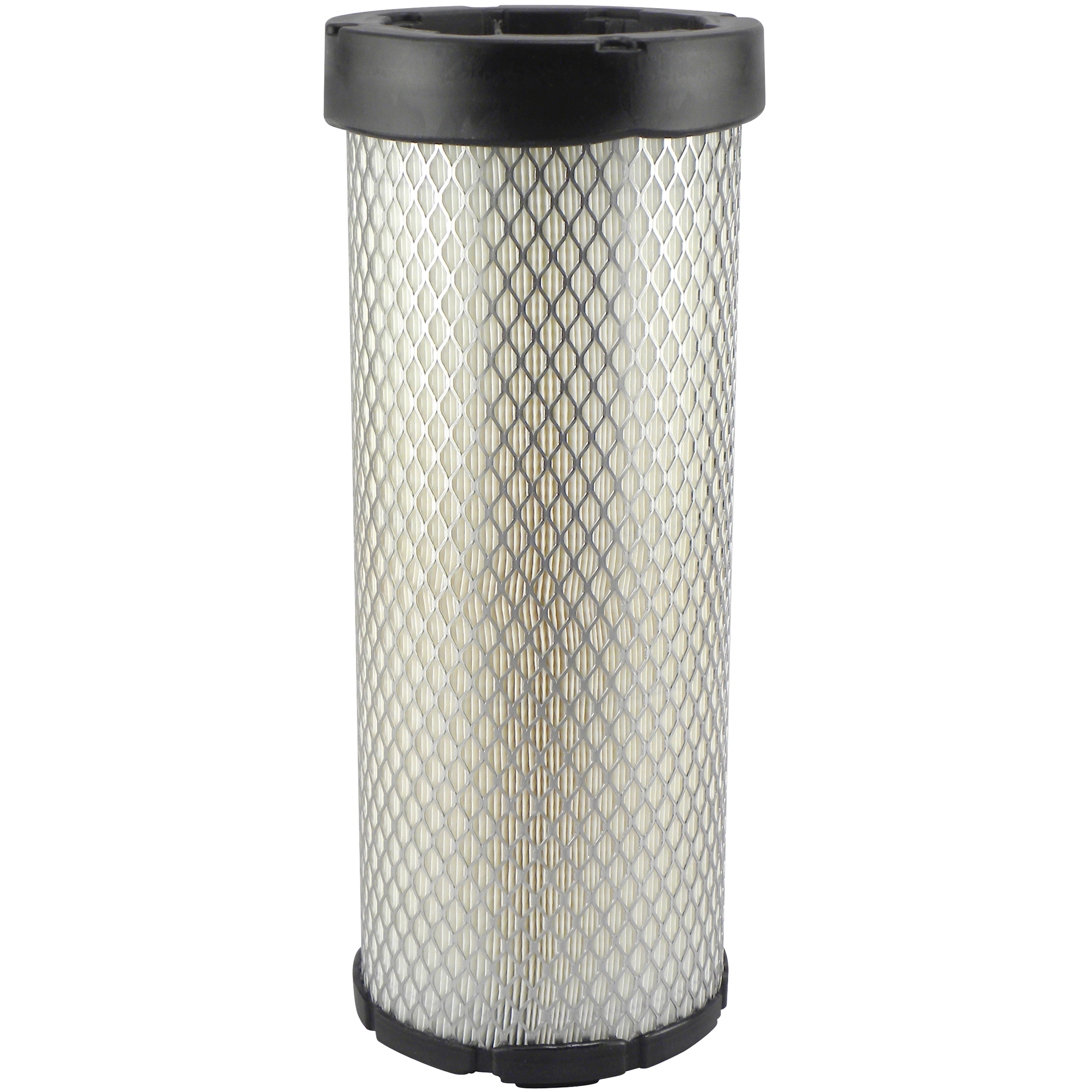 RS3737 Élément filtrant interne pour l'air avec joint radial