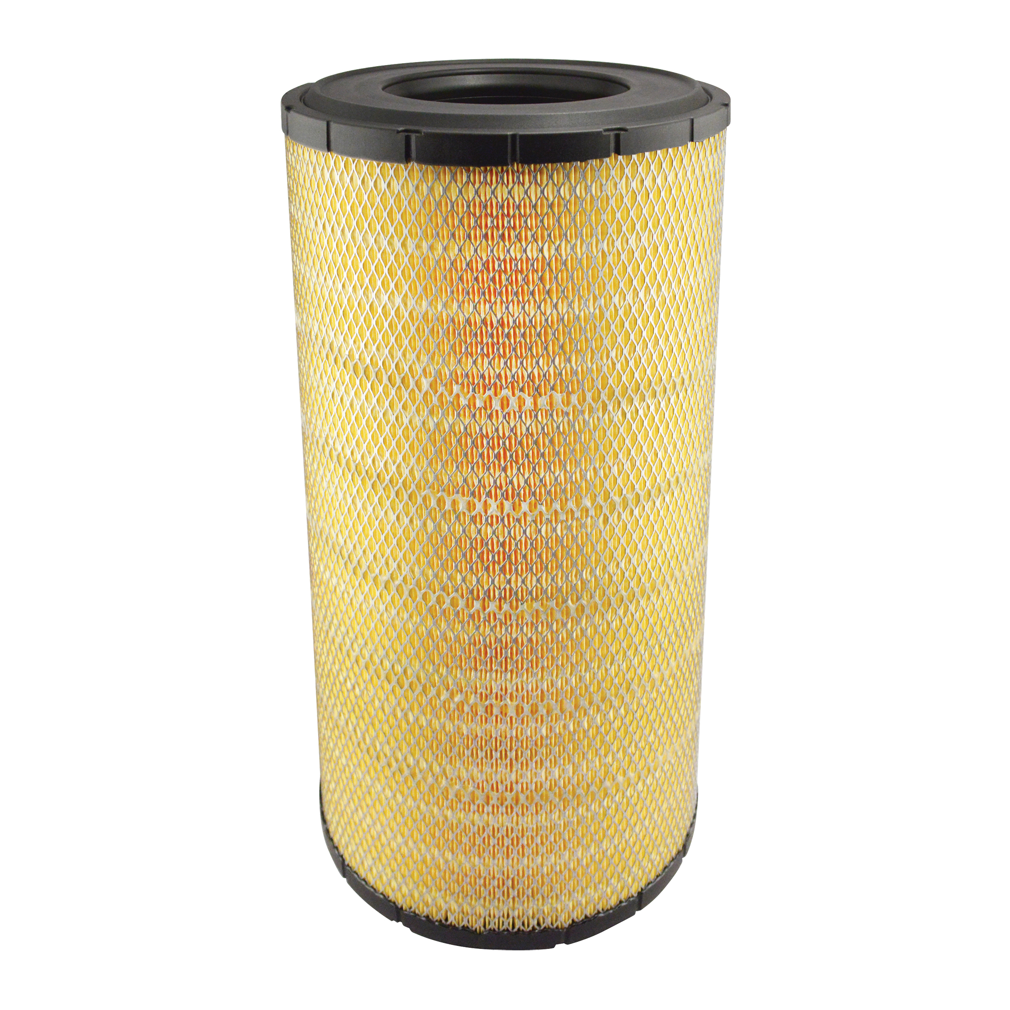 RS3744XP Élément filtrant à air nano avec joint radial de performance extrême