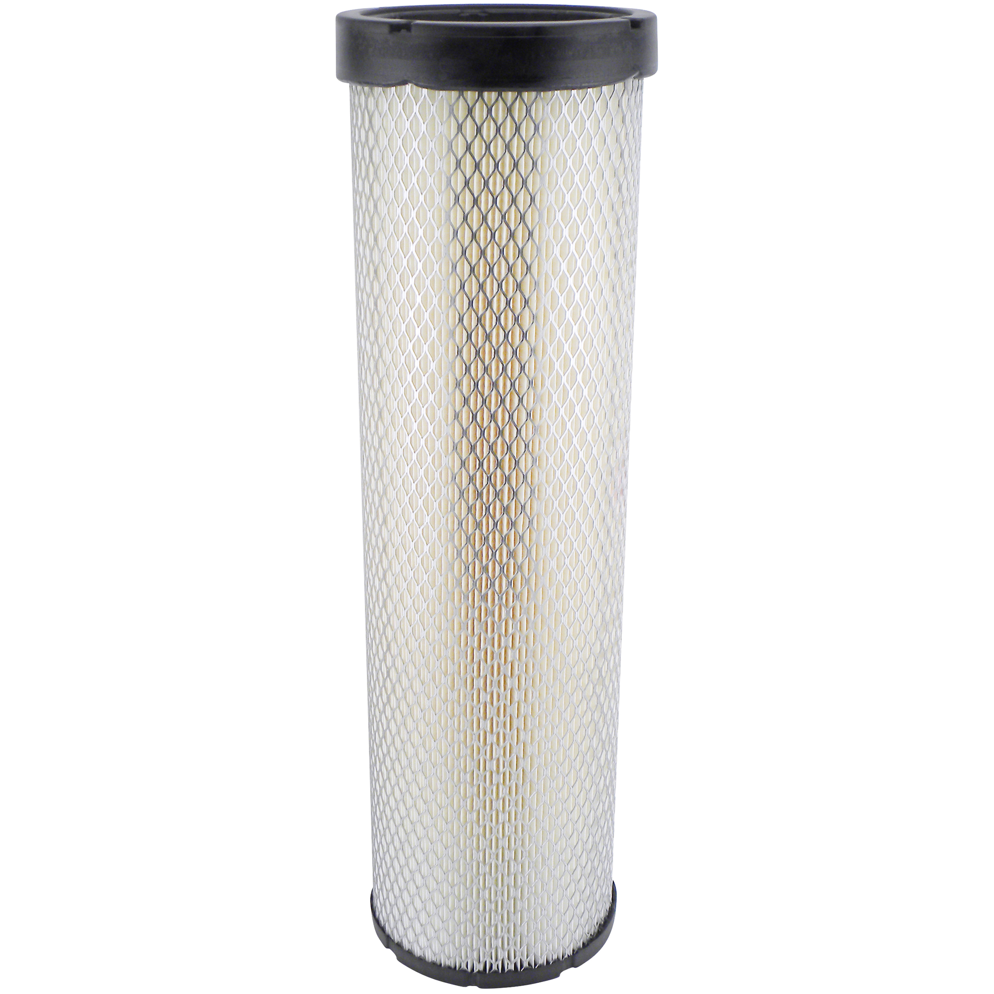 RS3745 Élément filtrant interne pour l'air avec joint radial