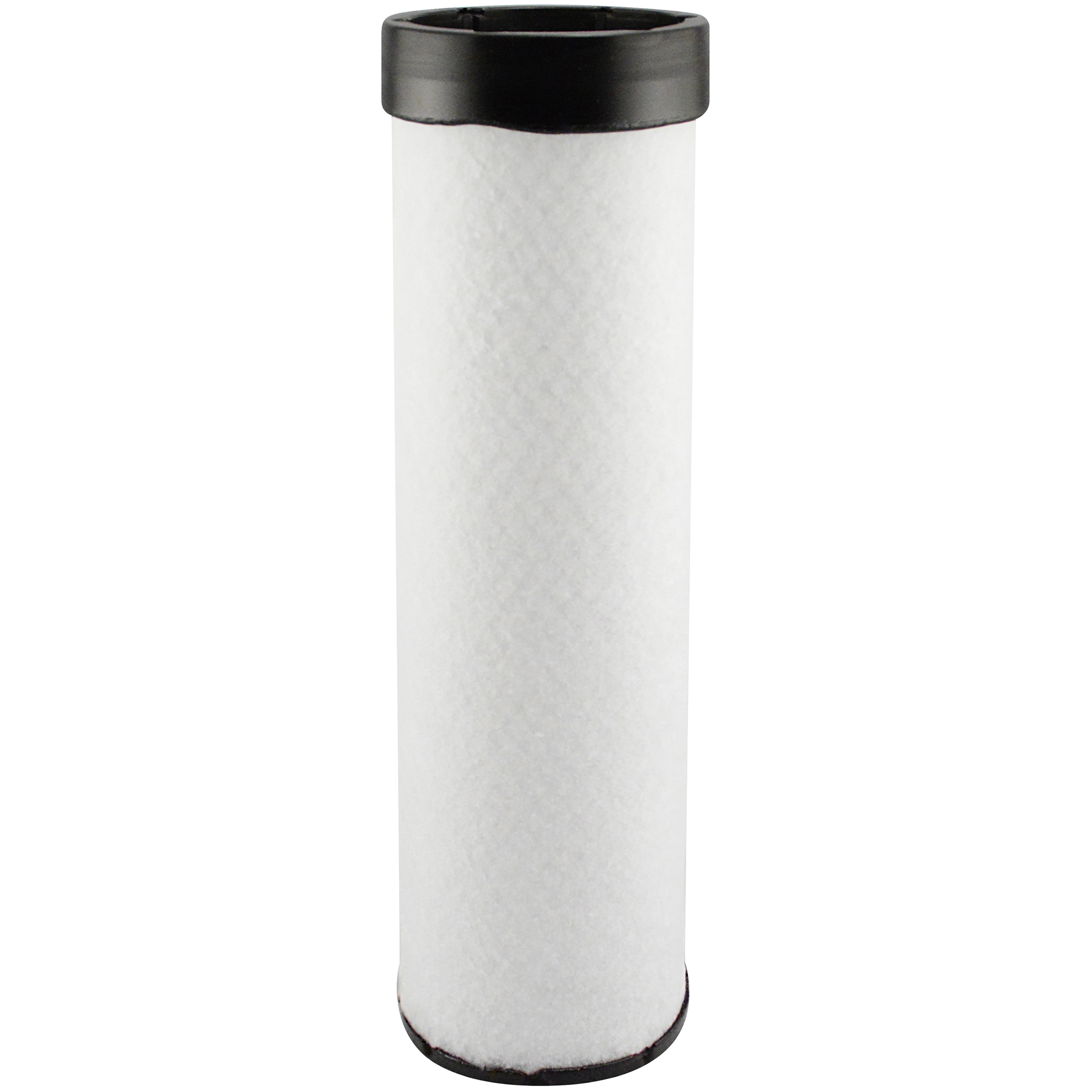 RS3885 Élément filtrant interne pour l'air avec joint radial