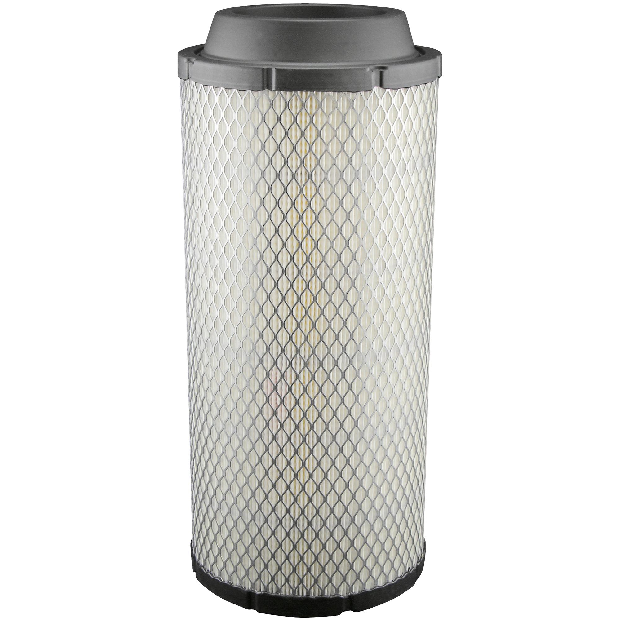 RS3920 Élément filtrant externe pour l'air avec joint radial