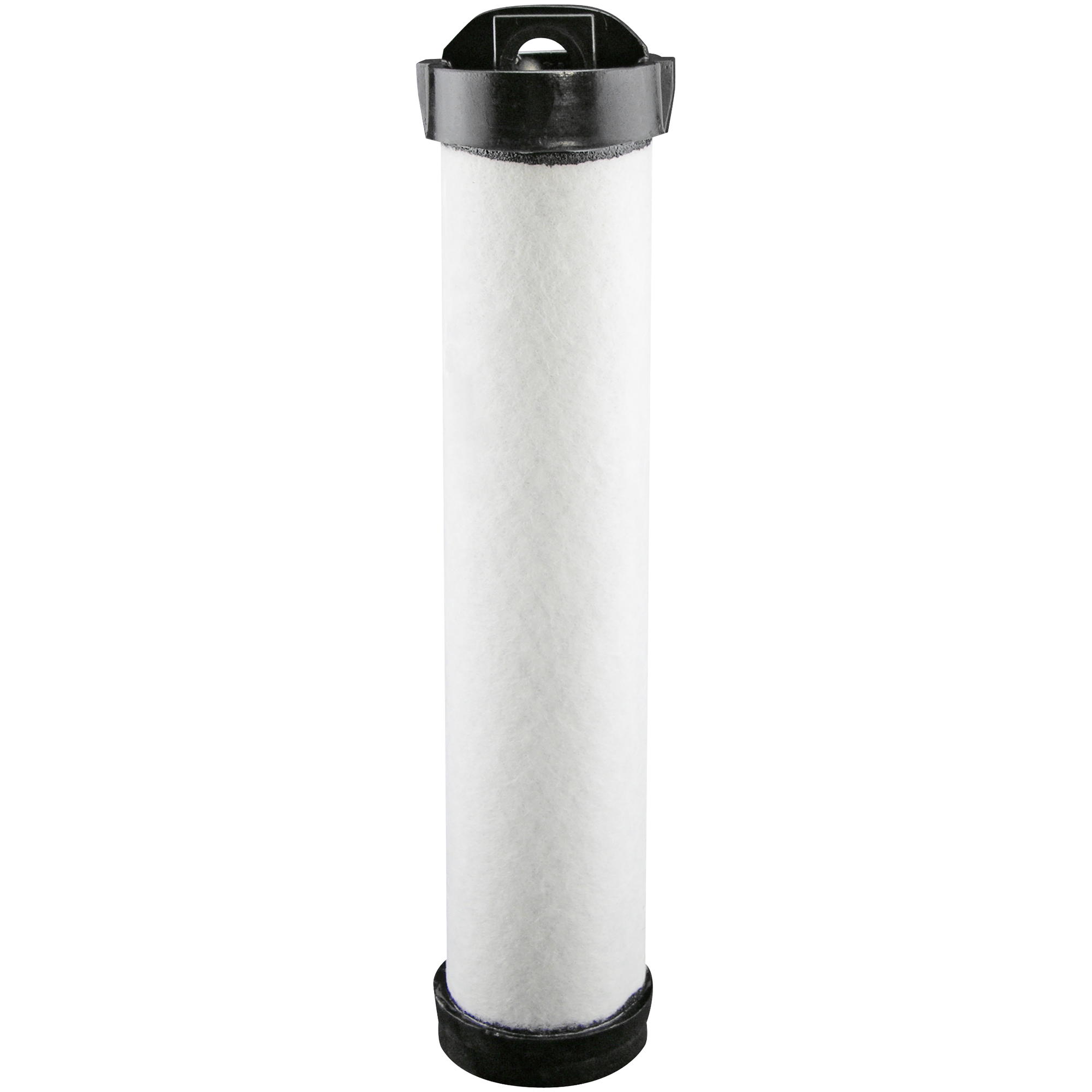RS3921 Élément filtrant interne pour l'air avec joint radial