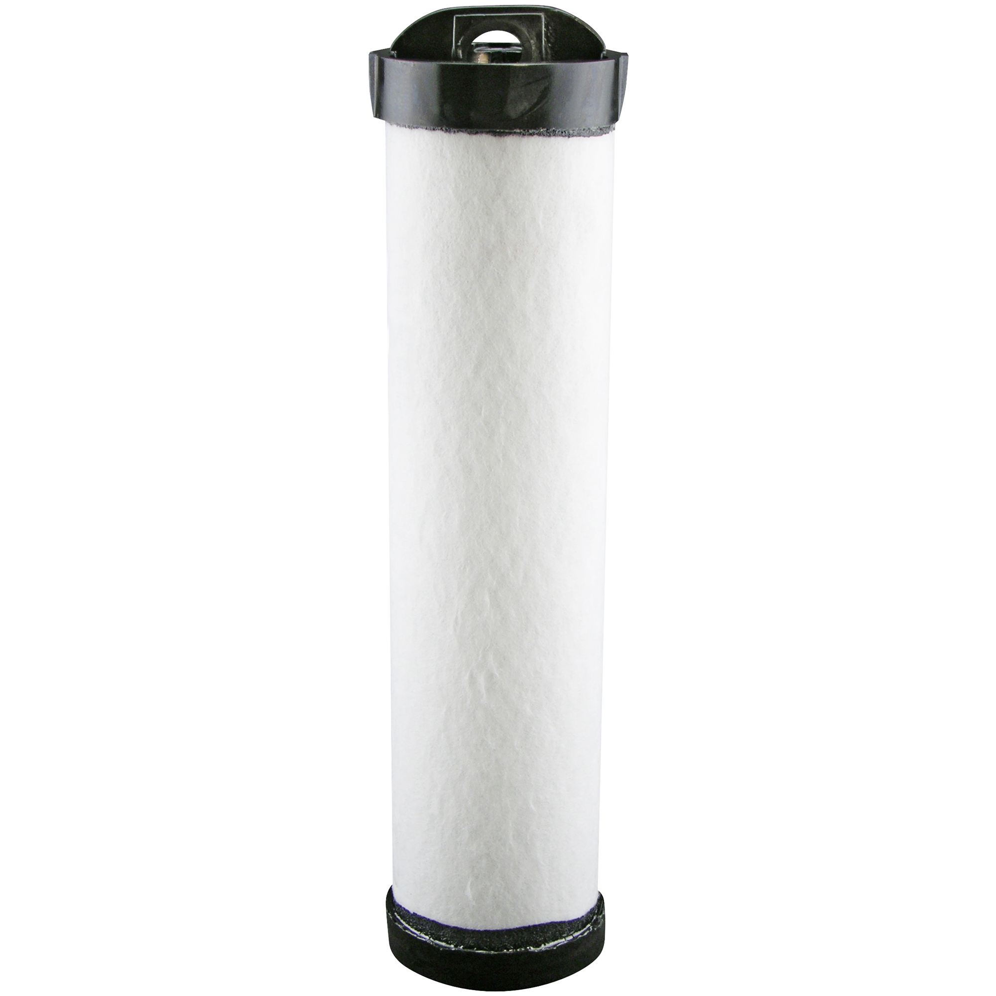 RS3923 Élément filtrant interne pour l'air avec joint radial