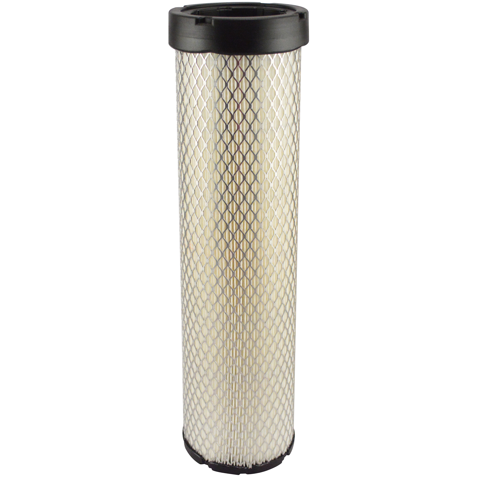 RS3935 Élément filtrant interne pour l'air avec joint radial