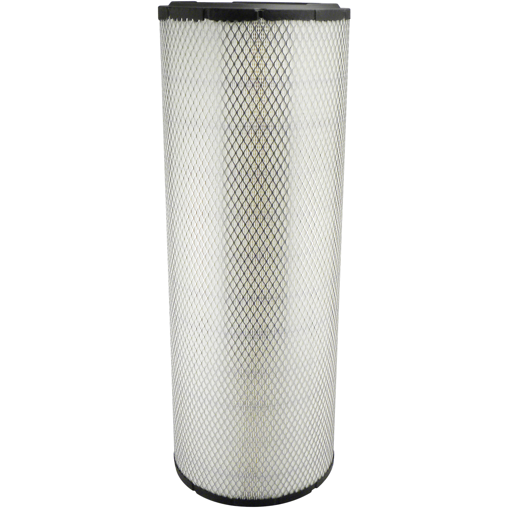 RS3936 Élément filtrant d'air de série lourde