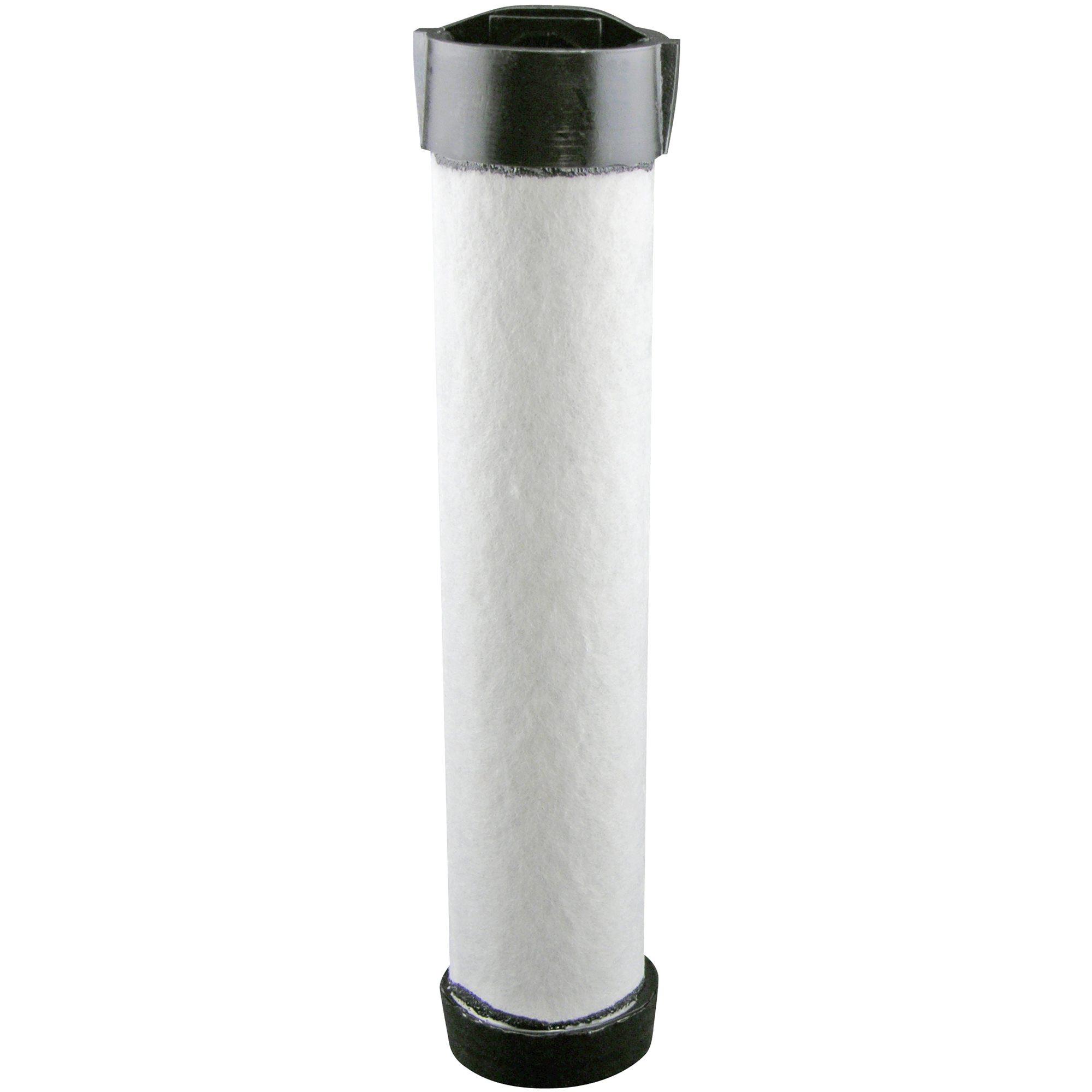 RS3943 Élément filtrant interne pour l'air avec joint radial