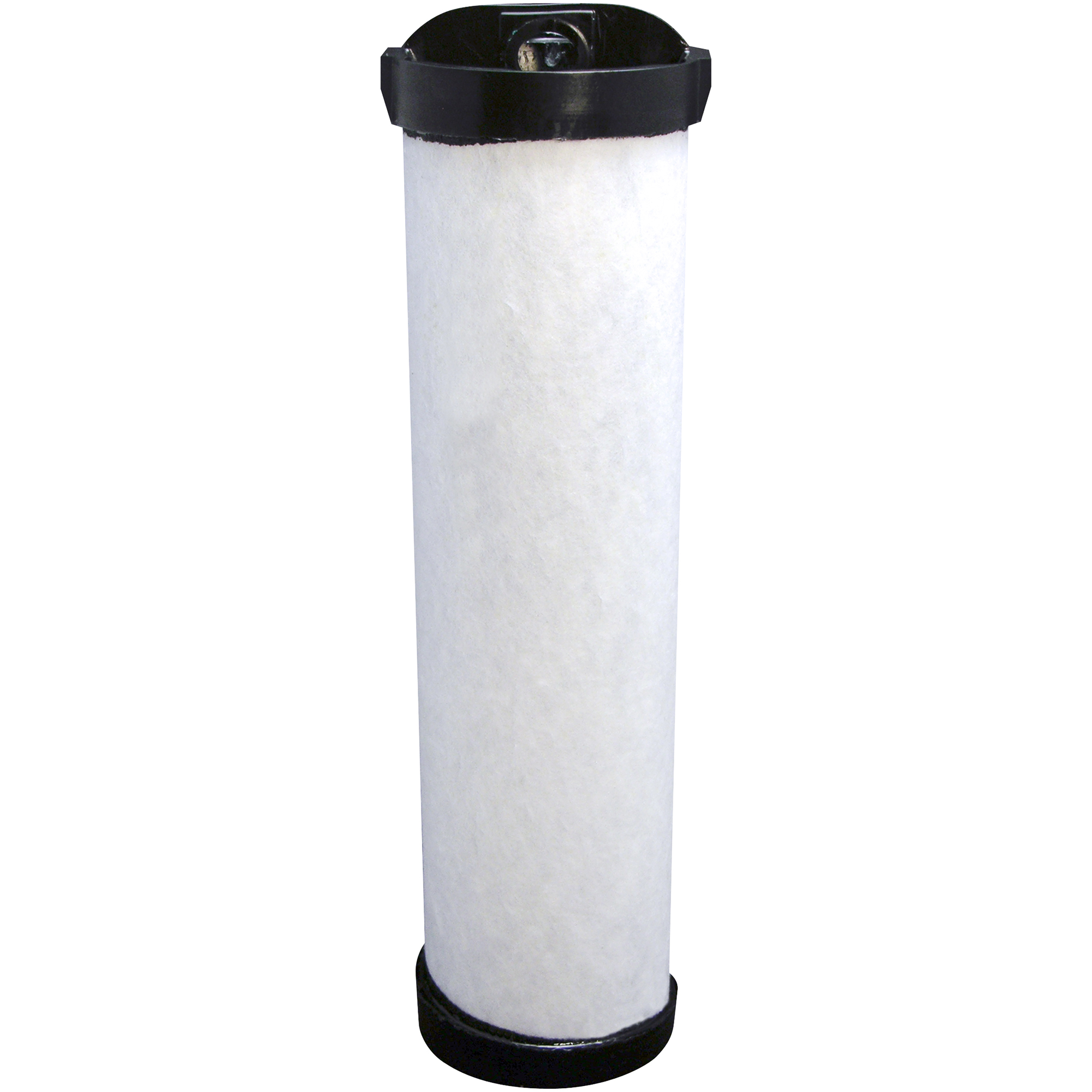 RS3993 Élément filtrant interne pour l'air avec joint radial