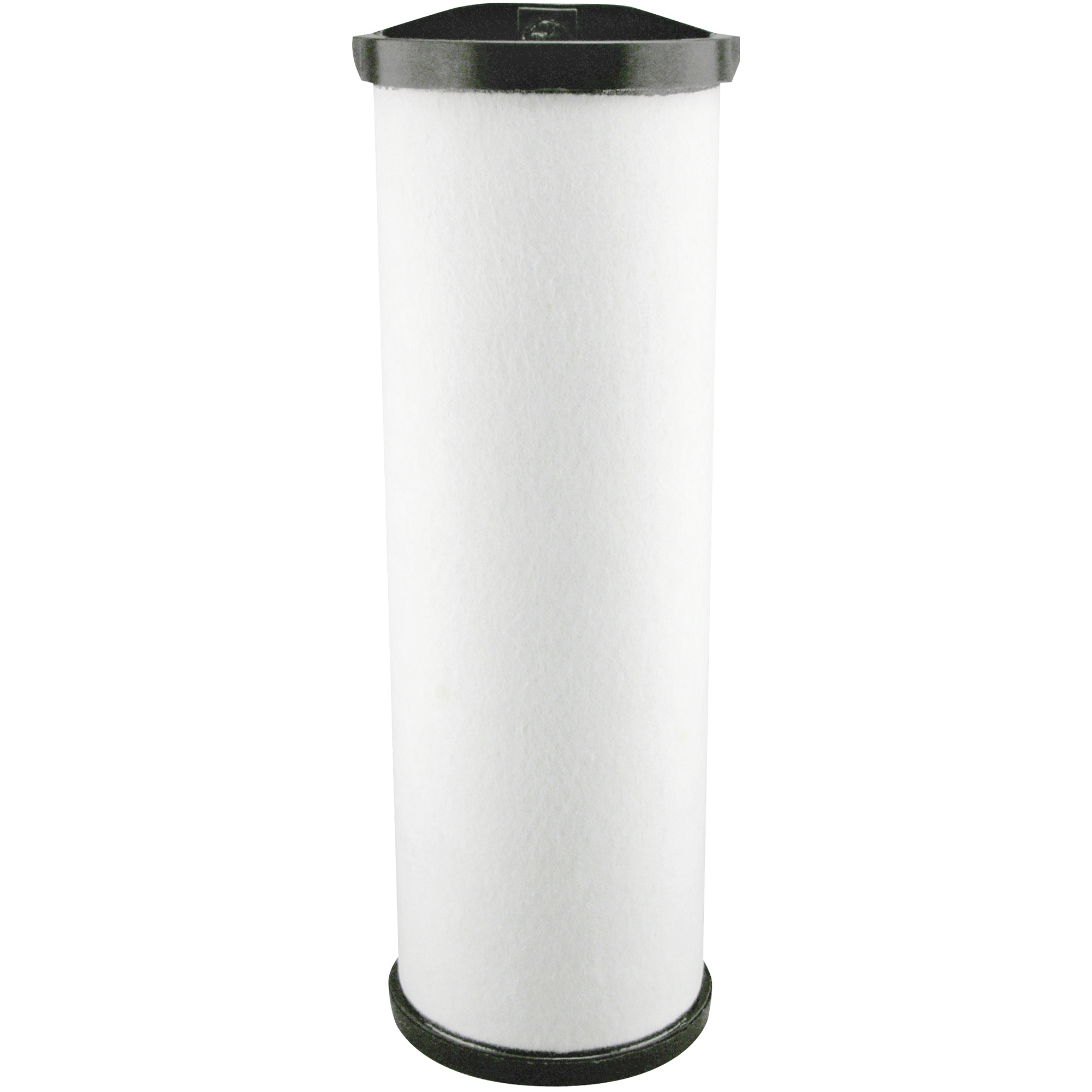 RS3999 Élément filtrant interne pour l'air avec joint radial