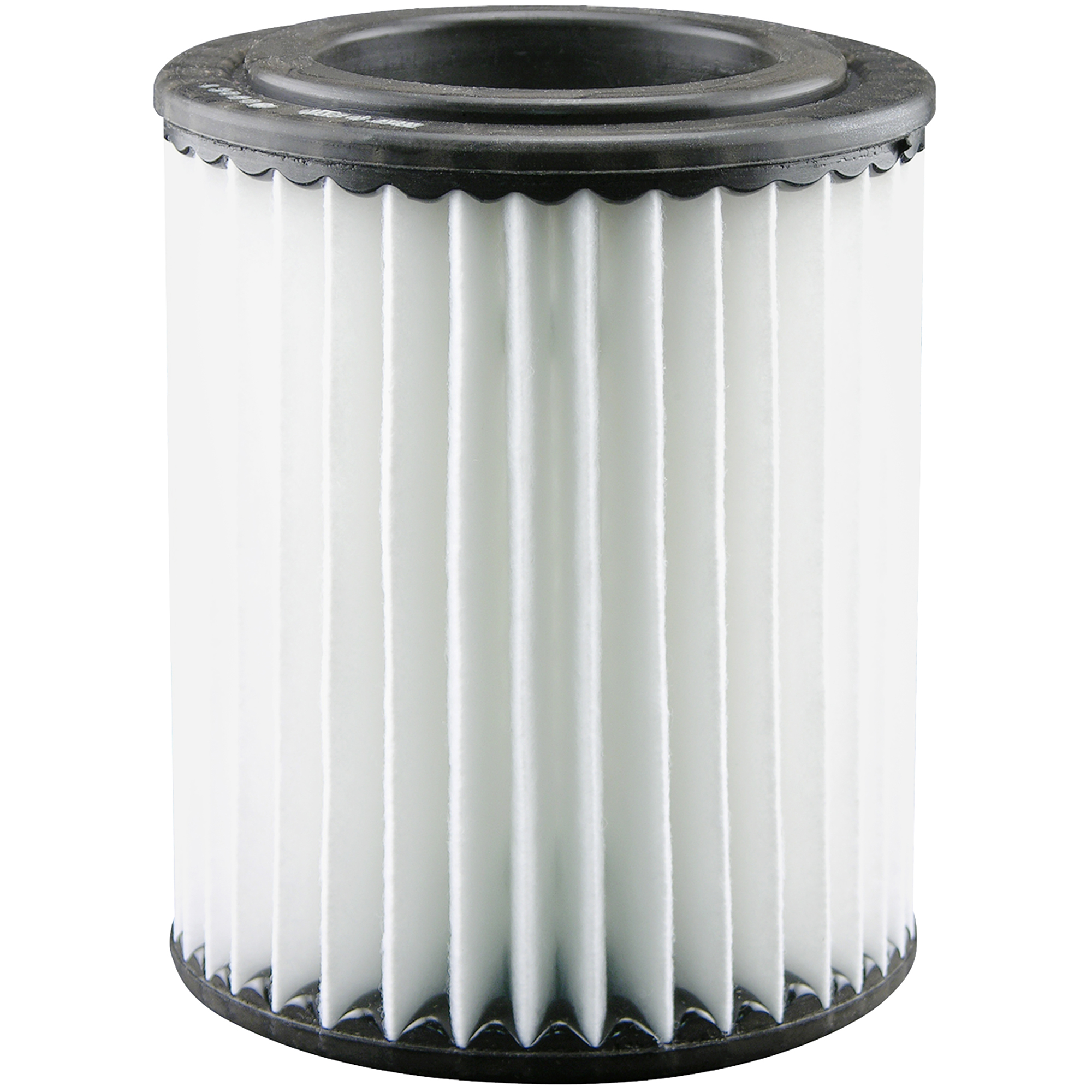 RS4189 Élément filtrant interne pour l'air avec joint radial
