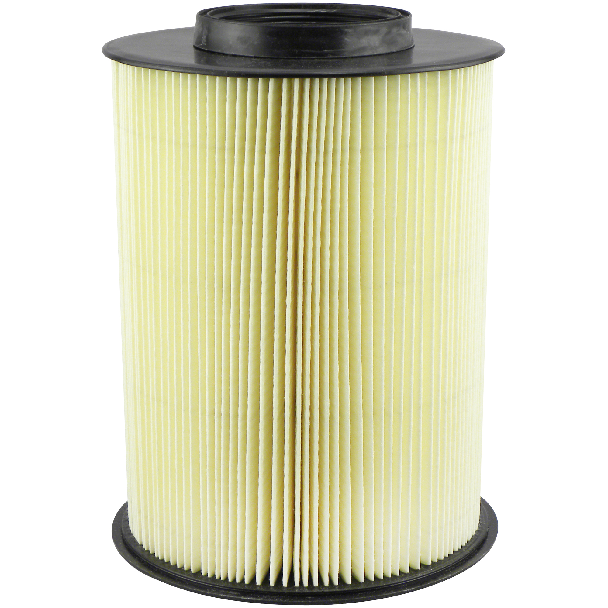 RS4450 Élément de filtre à air