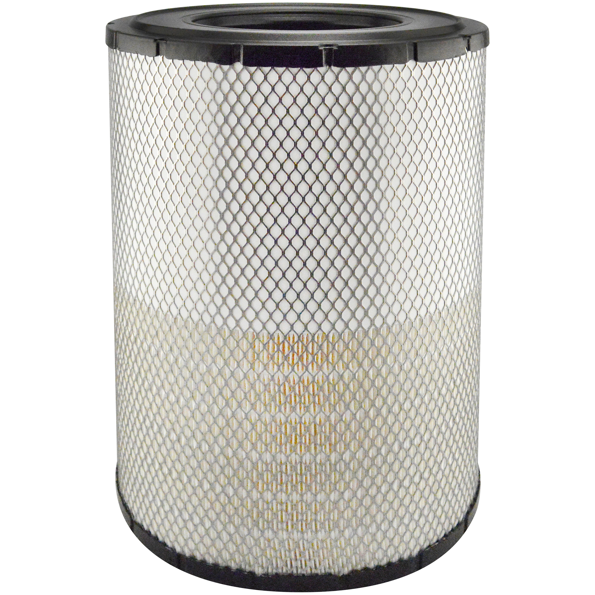 RS4561 Élément filtrant pour l'air avec joint radial