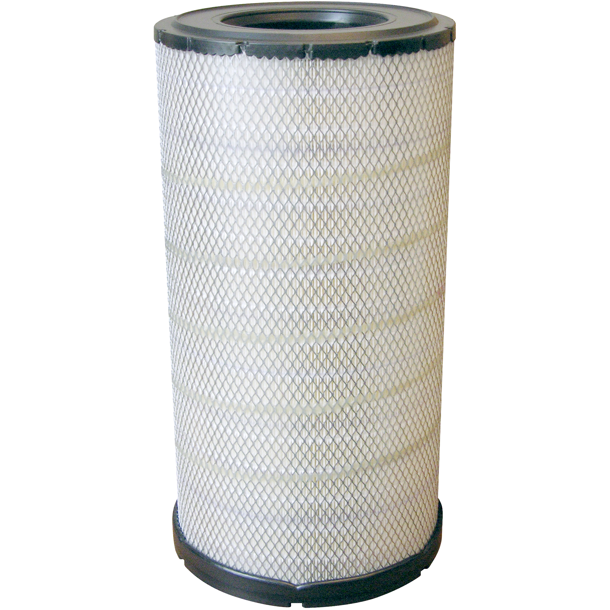 RS4618 Élément de filtre à air