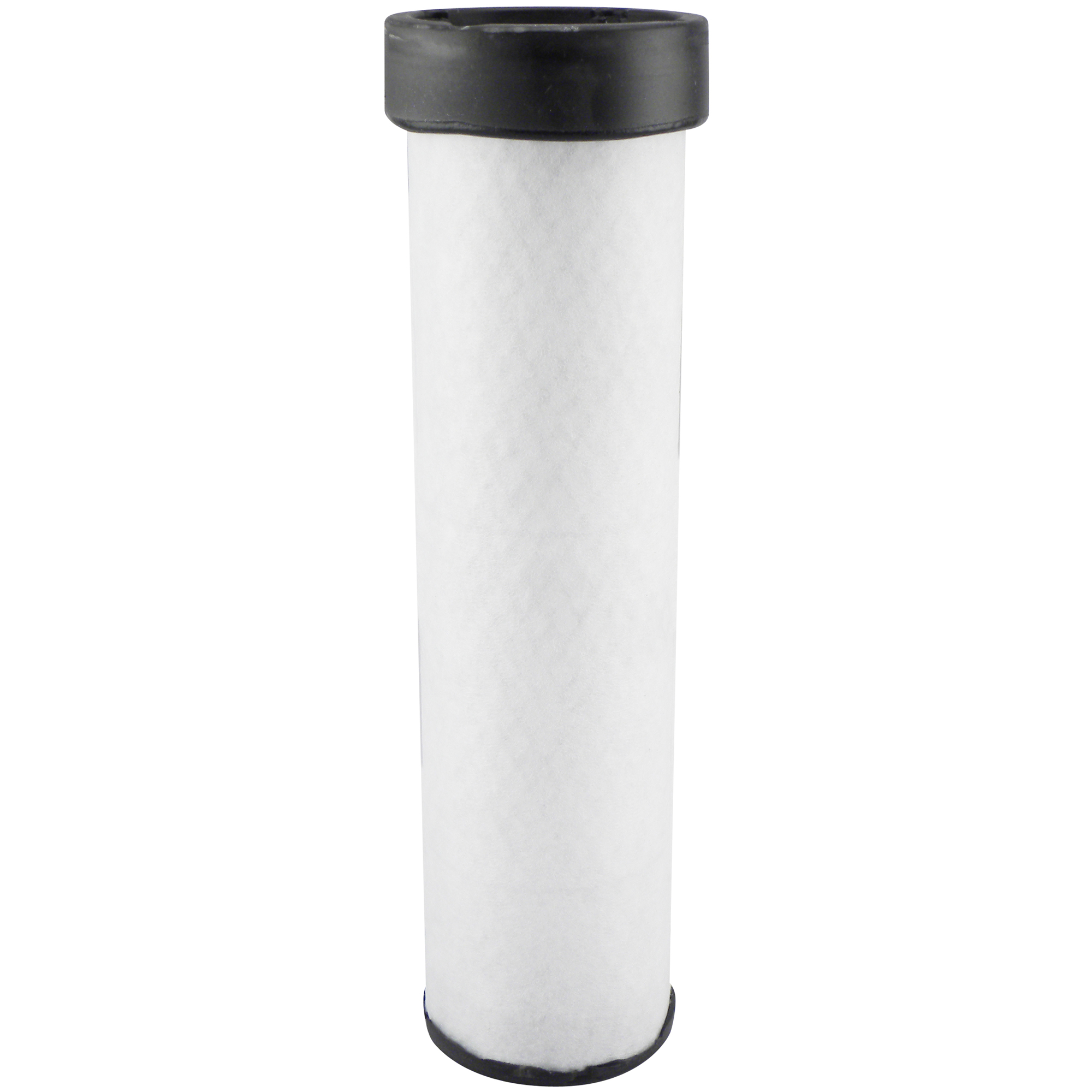 RS4679 Élément filtrant interne pour l'air avec joint radial