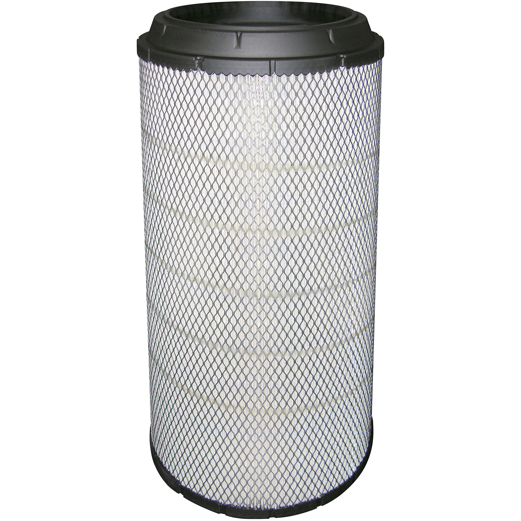 RS4993 Élément filtrant pour l'air avec joint radial