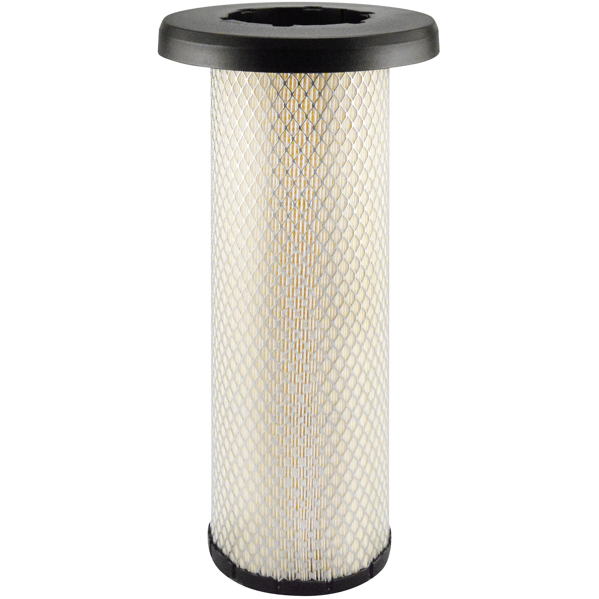 RS5329 Élément filtrant interne pour l'air avec joint radial