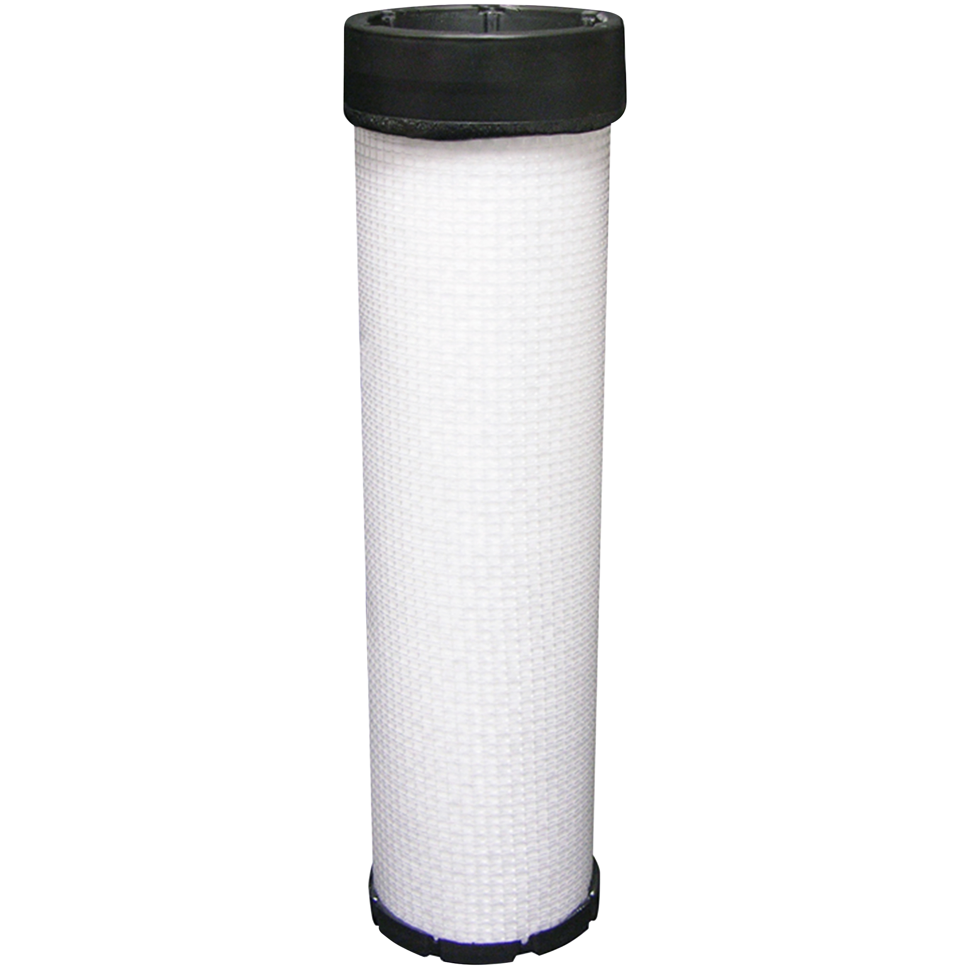RS5335 Élément filtrant interne pour l'air avec joint radial