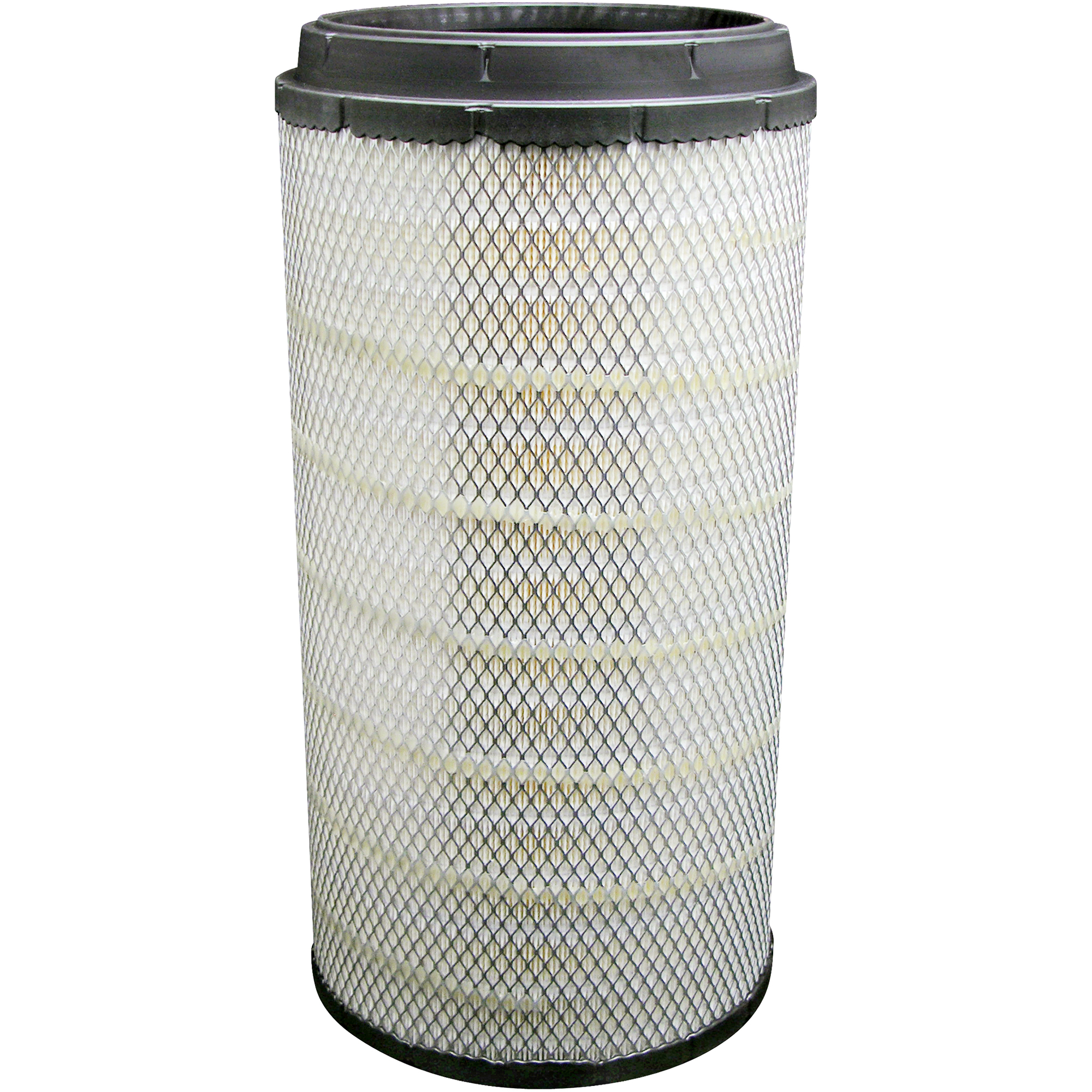 RS5429 Élément filtrant externe pour l'air avec joint radial
