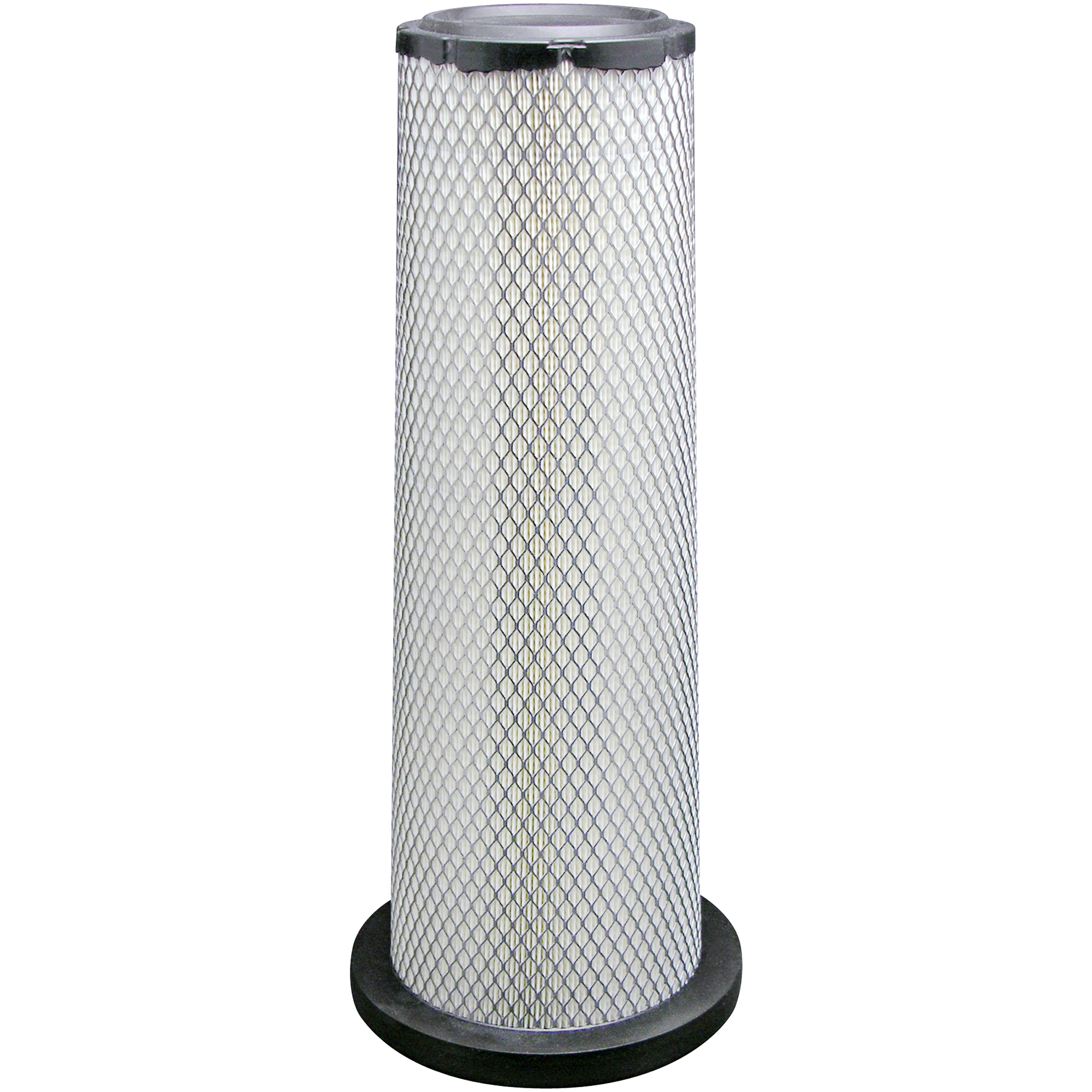 RS5430 Élément filtrant interne pour l'air avec joint radial