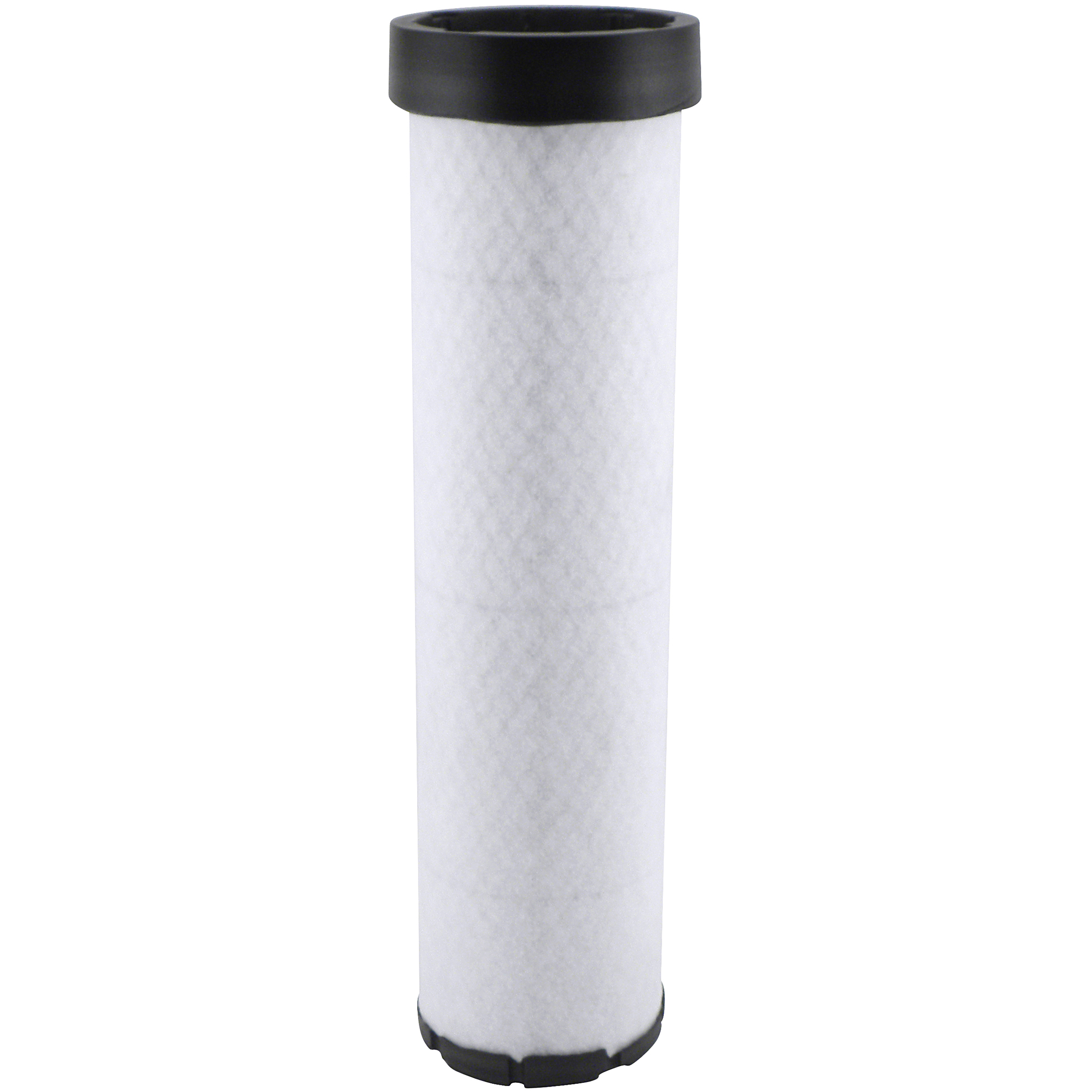 RS5479 Élément filtrant interne pour l'air avec joint radial