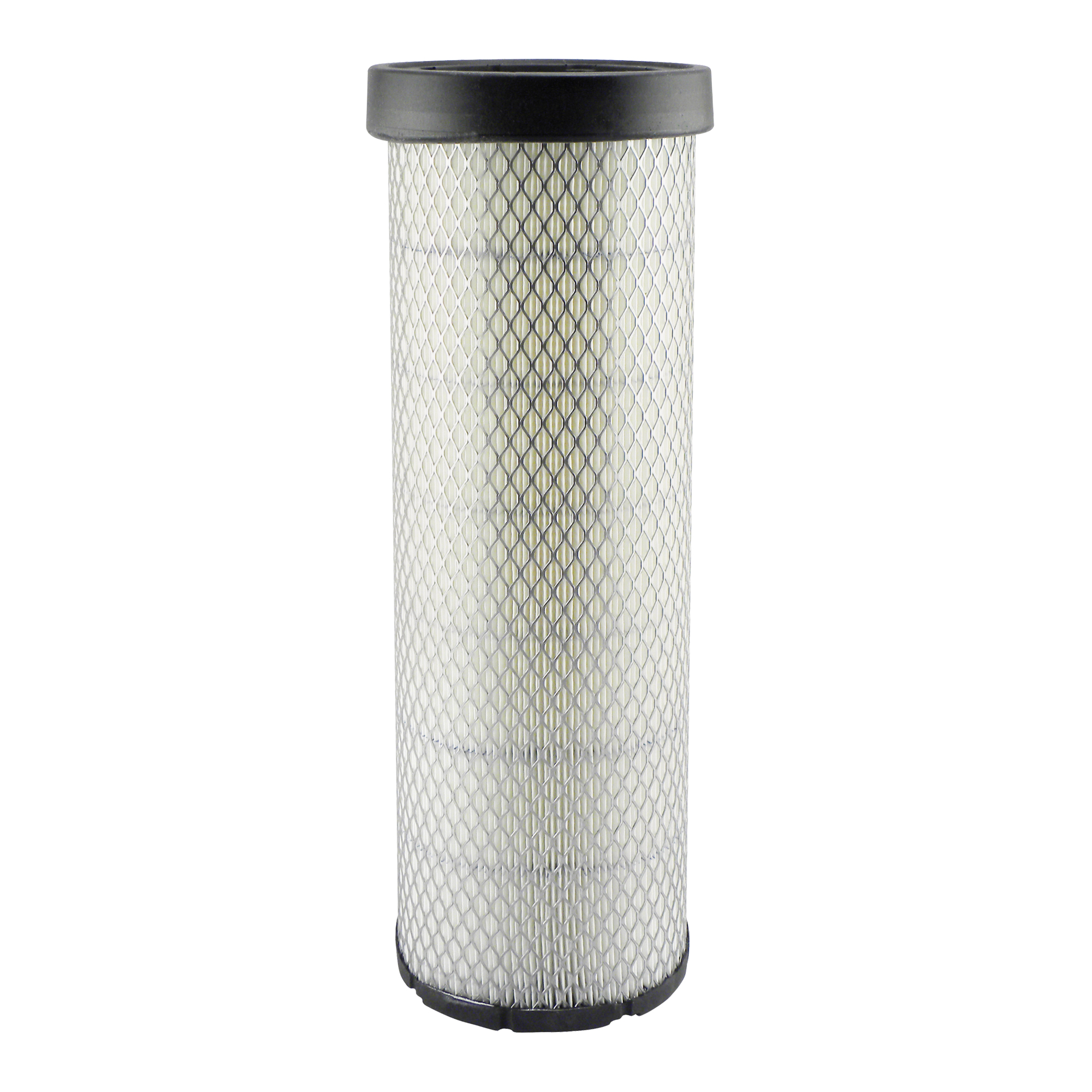 RS5559 Élément filtrant interne pour l'air avec joint radial