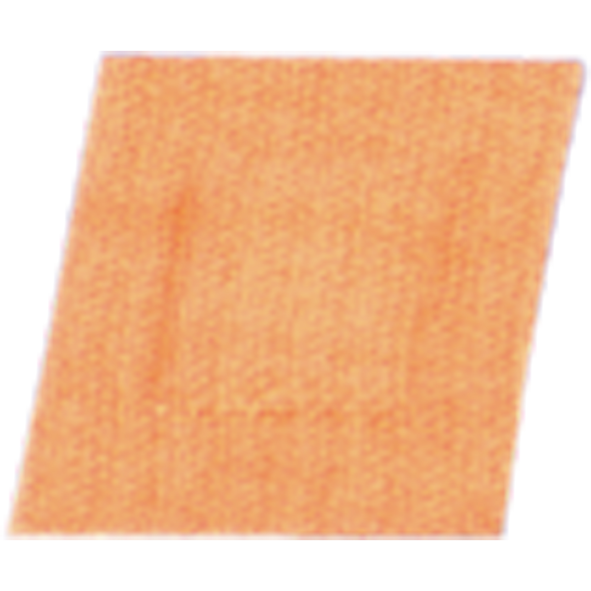Bandages classiques CoverplastMD, Rectangulaire/carrée, 1-1/2", Tissu, Stérile