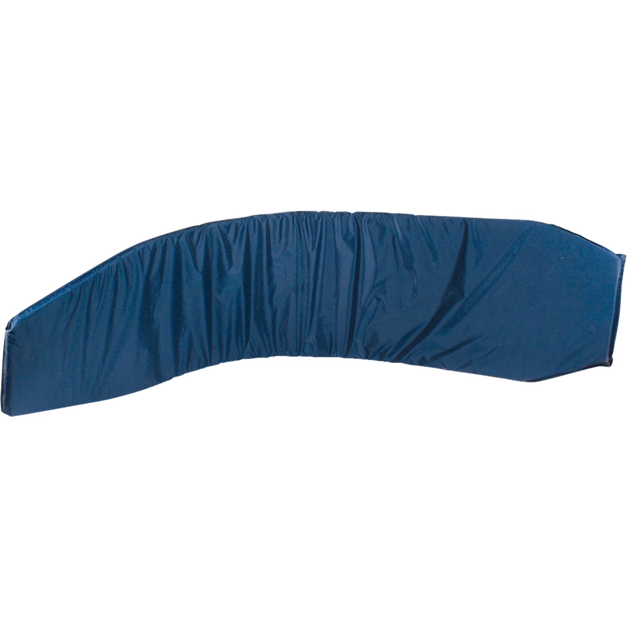 Barquettes de sauvetage - Matelas pour barquette de sauvetage