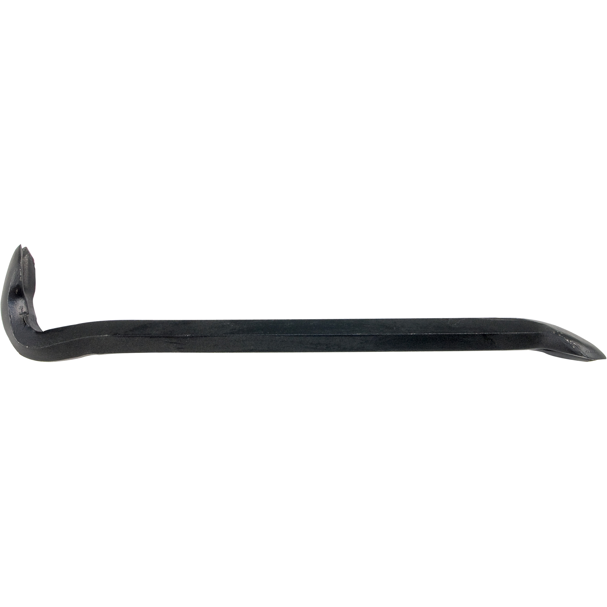 Barre arrache-clous, 1" la x 11" lo