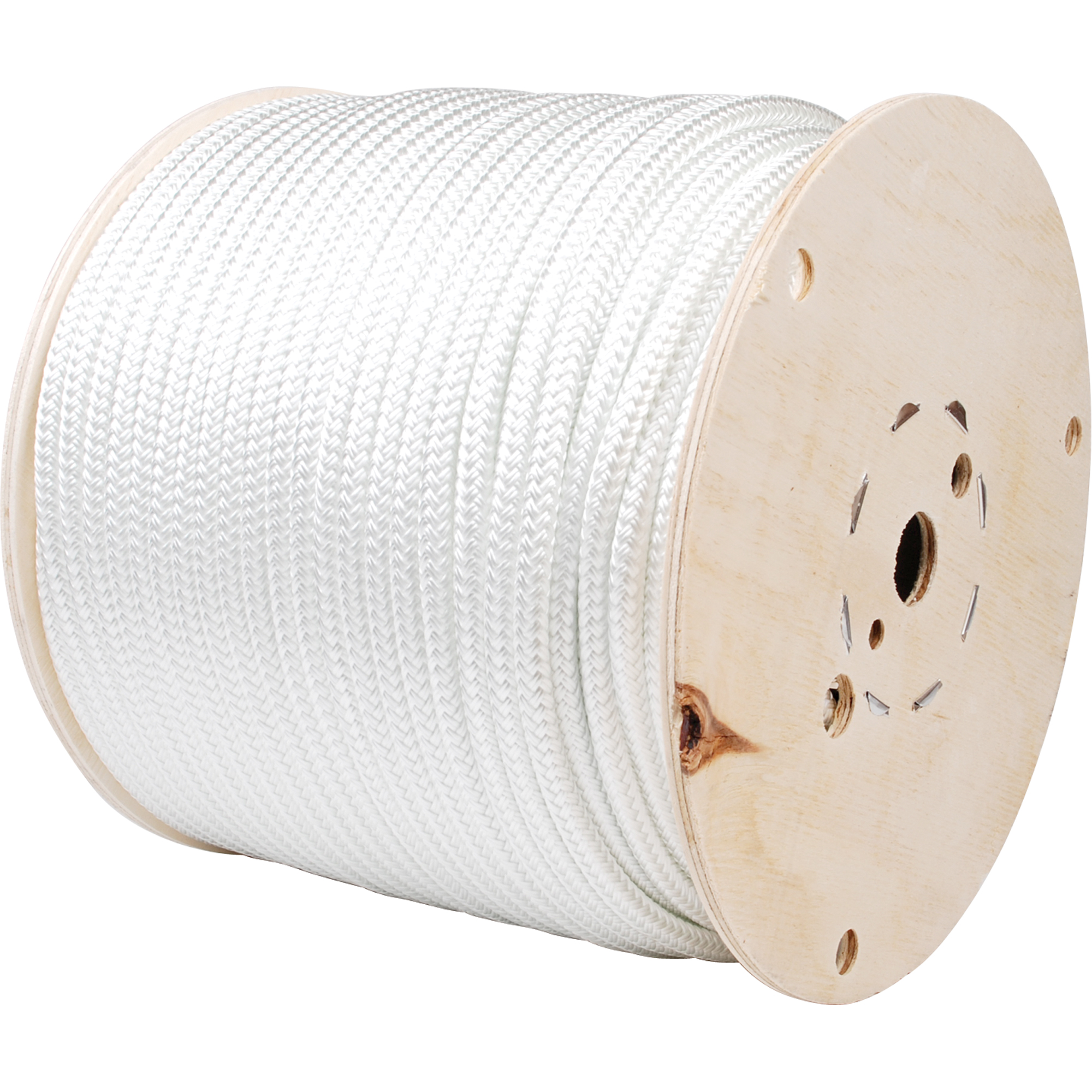 Corde, Nylon, 600'