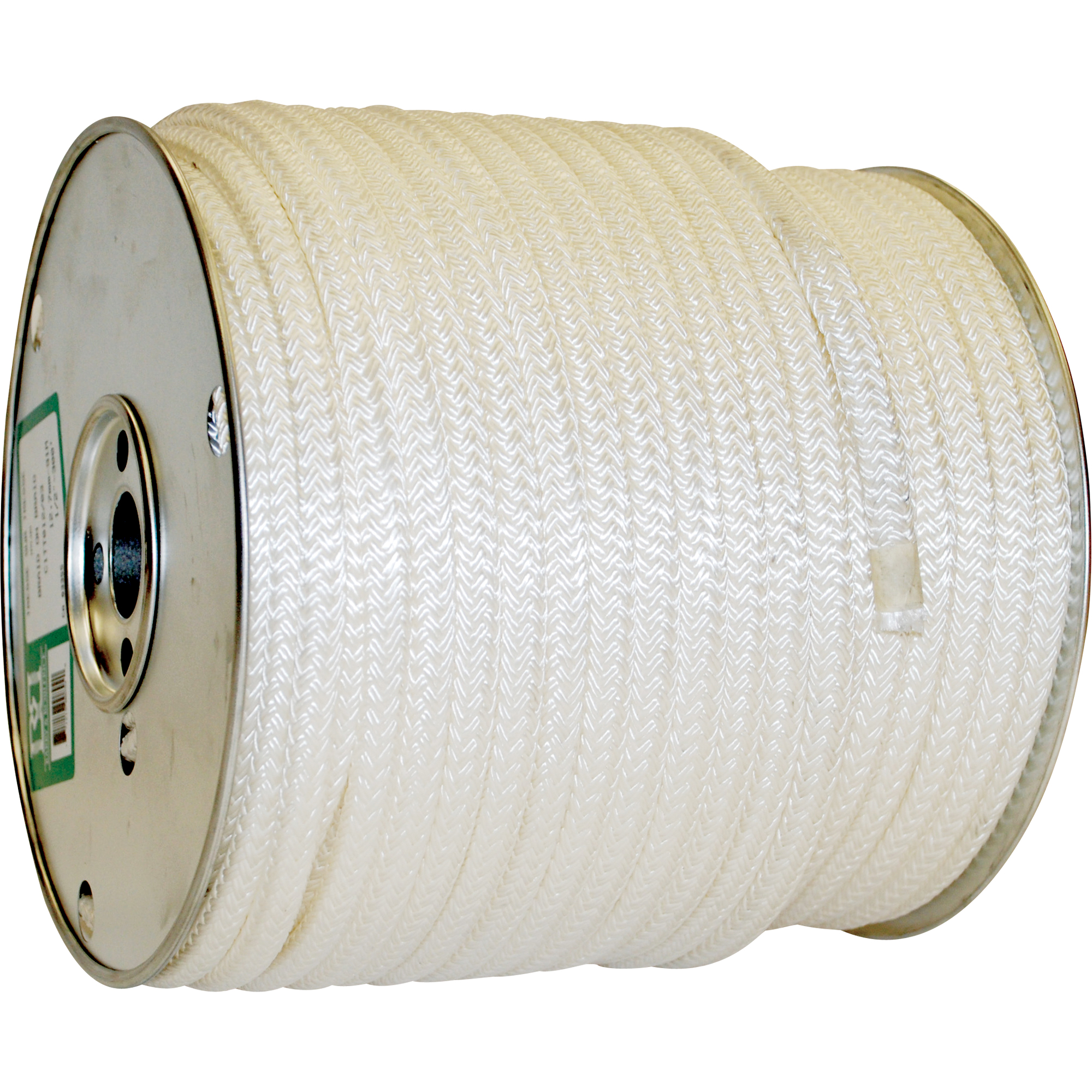 Cordes, 300', Nylon