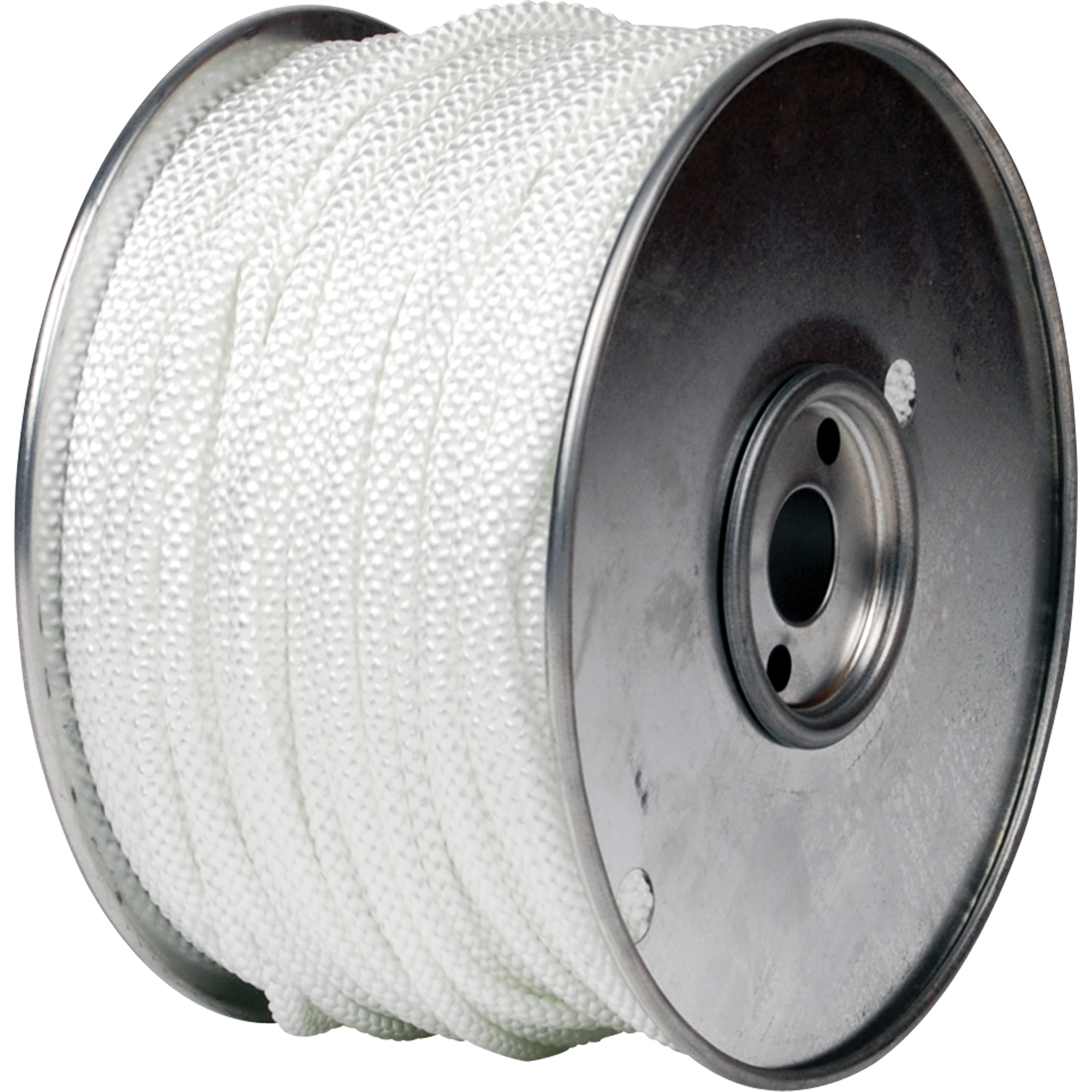Cordes, Nylon, 250'