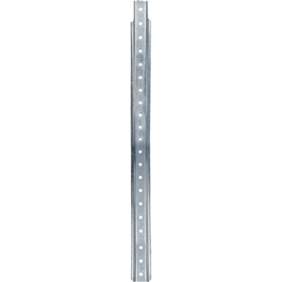 Base piquet