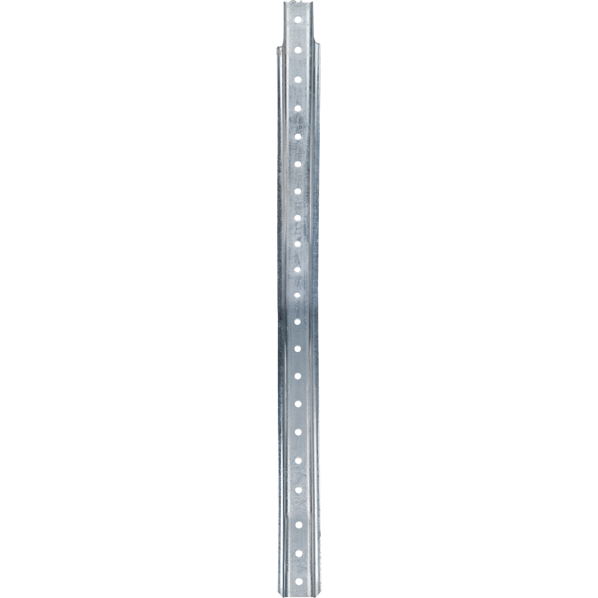 Base piquet