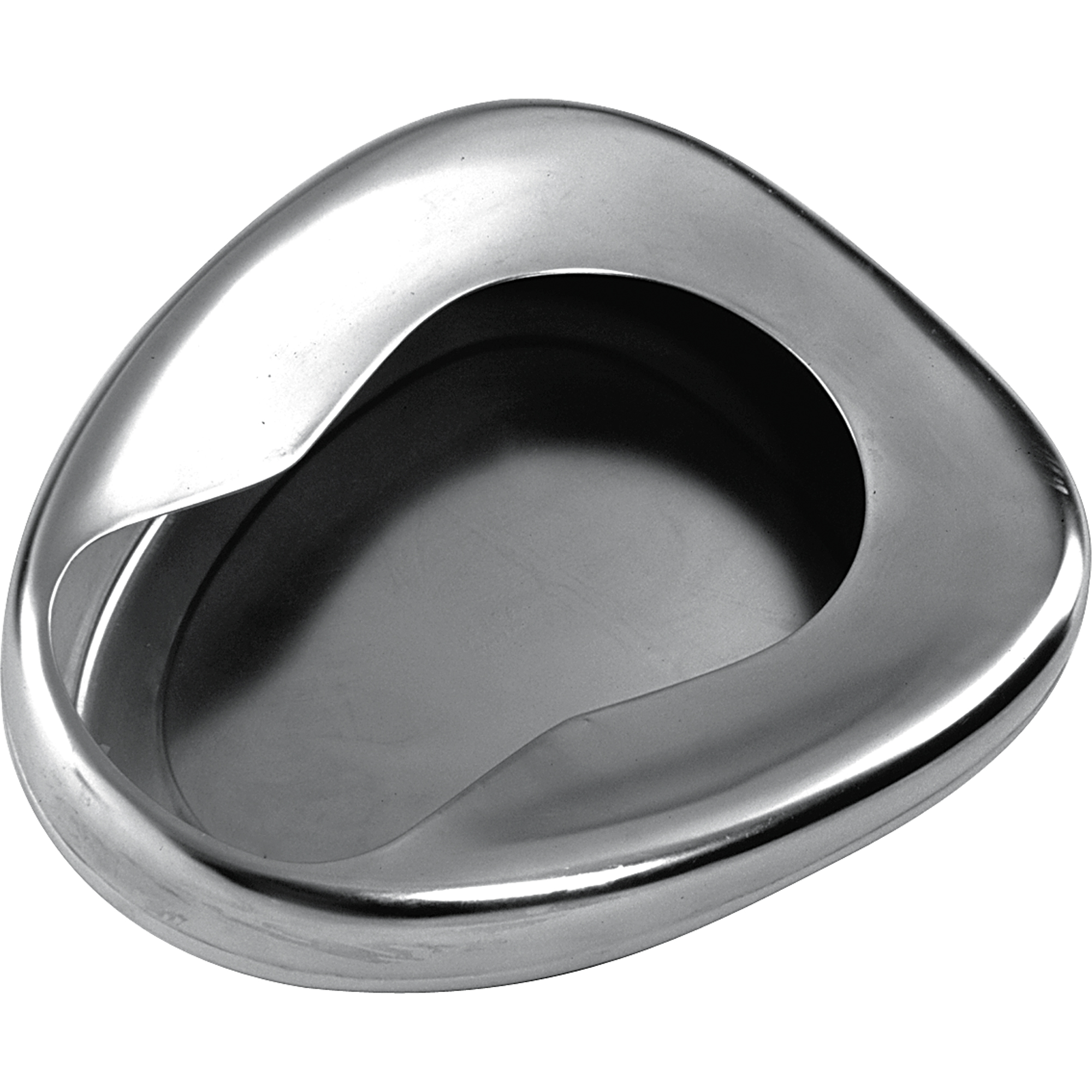 Bassin de lit pour adulte