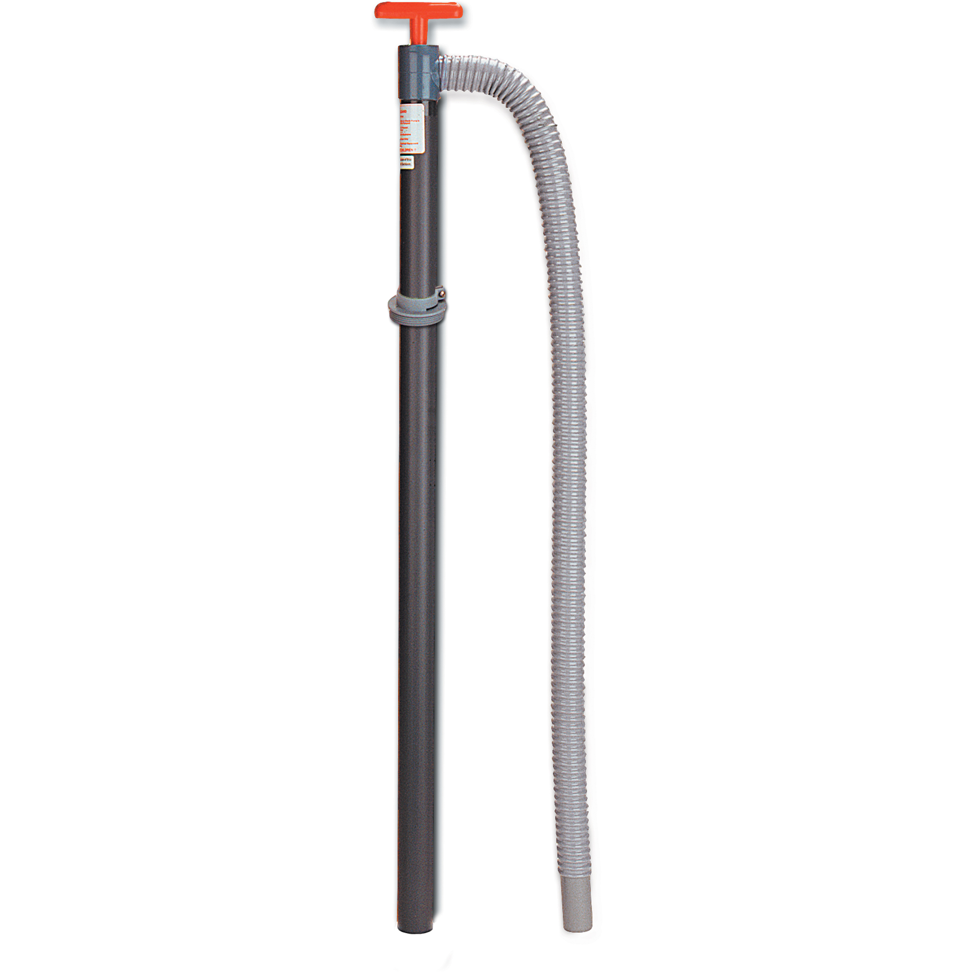 Pompes à barils pour pétrole, 28 oz/course