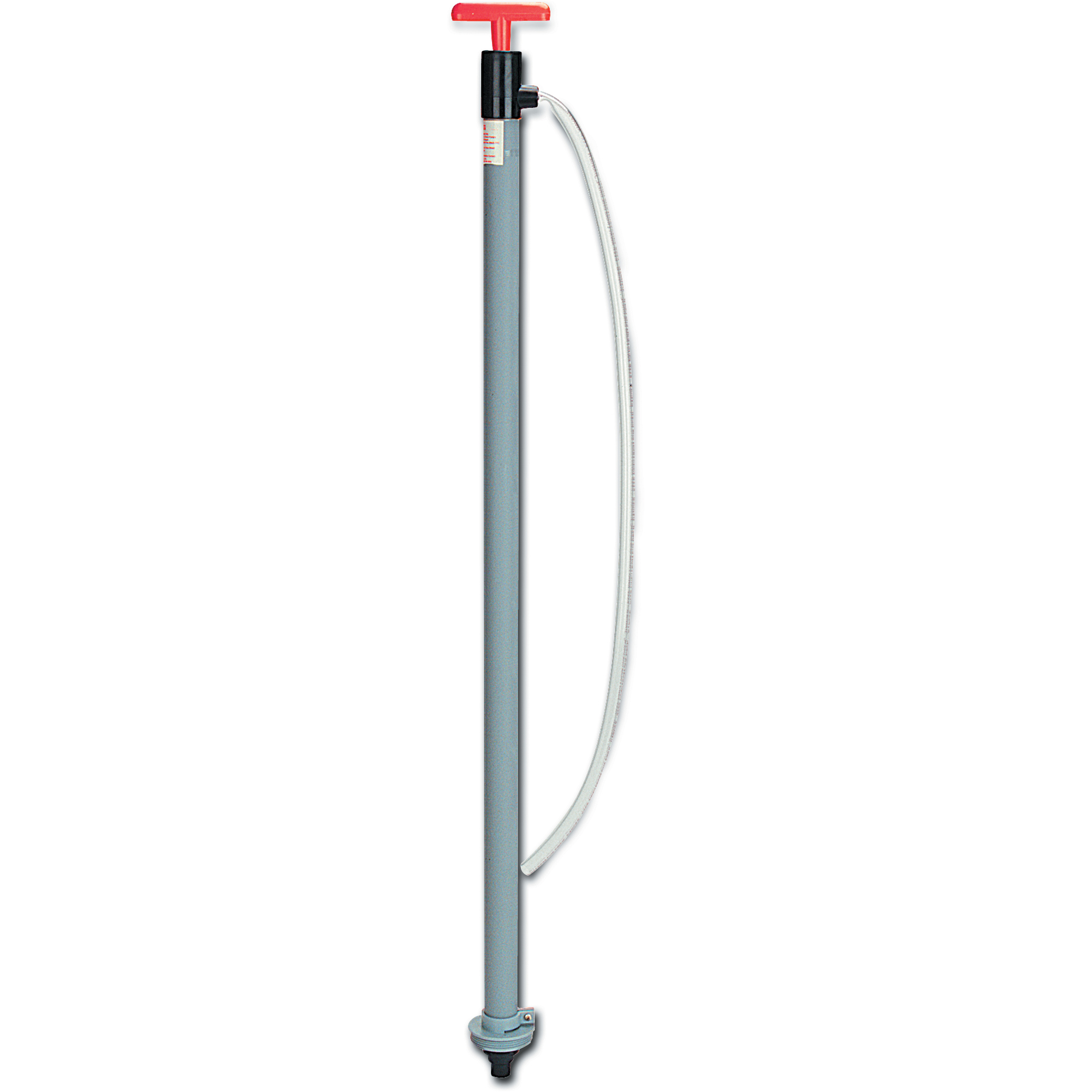 Pompes sanitaires - Faible capacité, Pour 45 gal., 11 oz/course