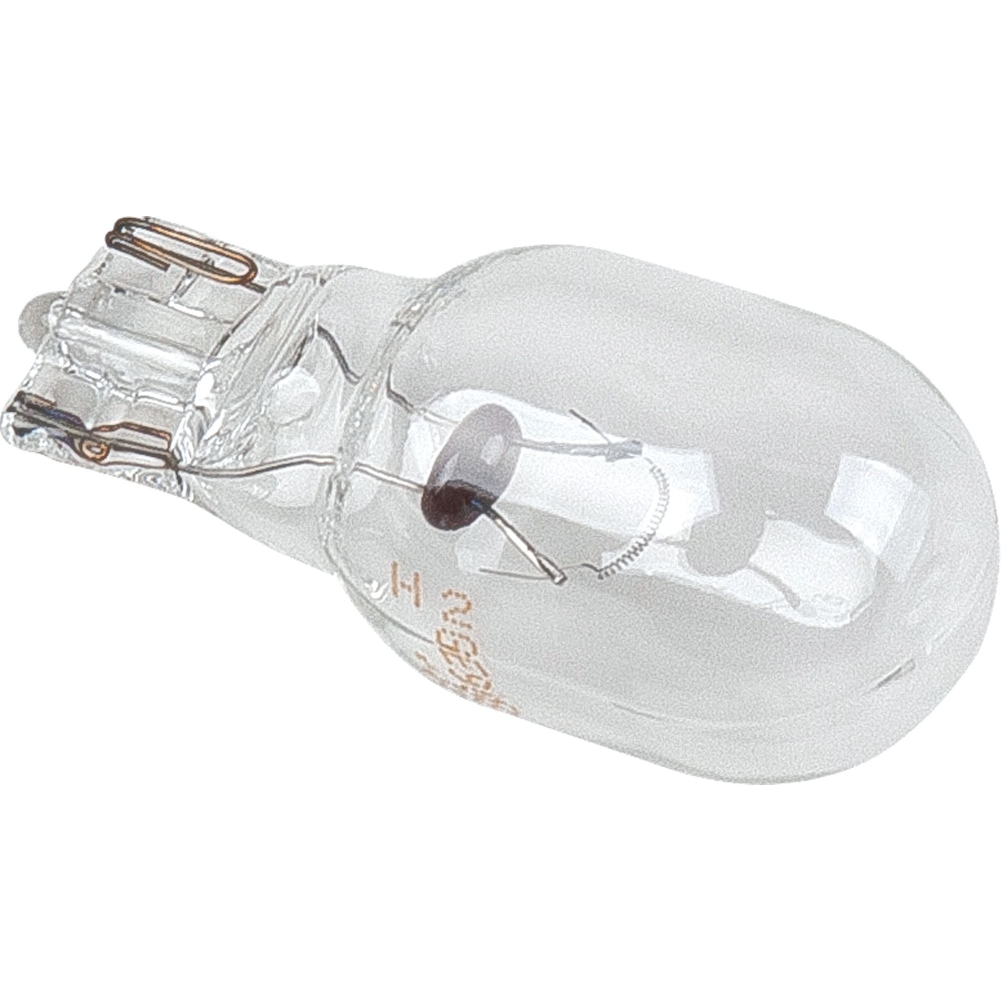 Ampoule de rechange - 9 W au tungstène