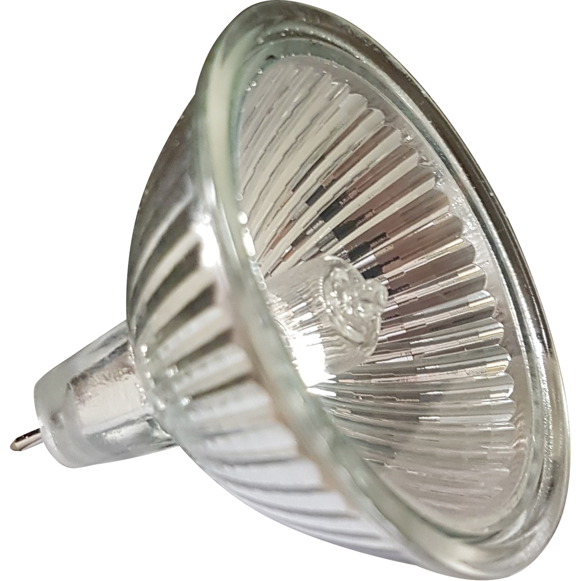 Ampoule de rechange MR16
