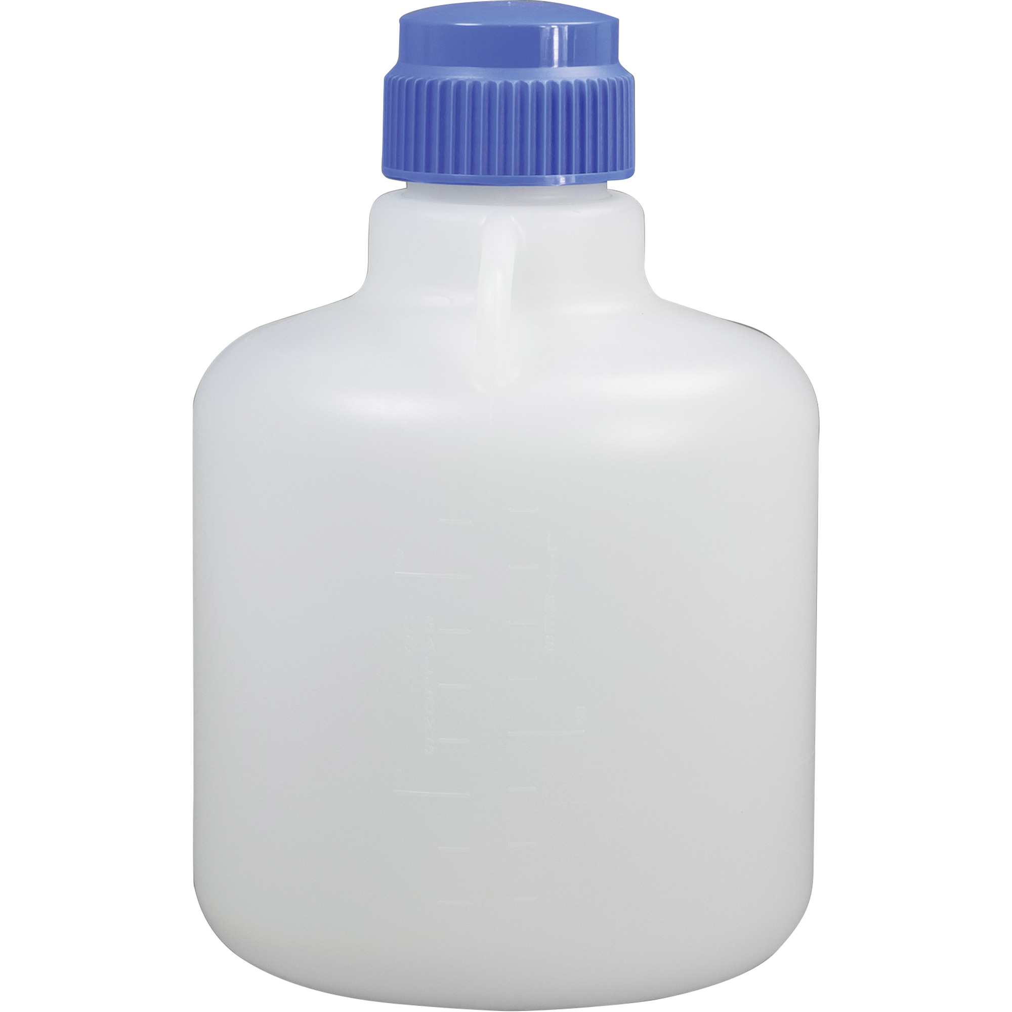 Bonbonne en polypropylène robuste, Capacité de 10 L