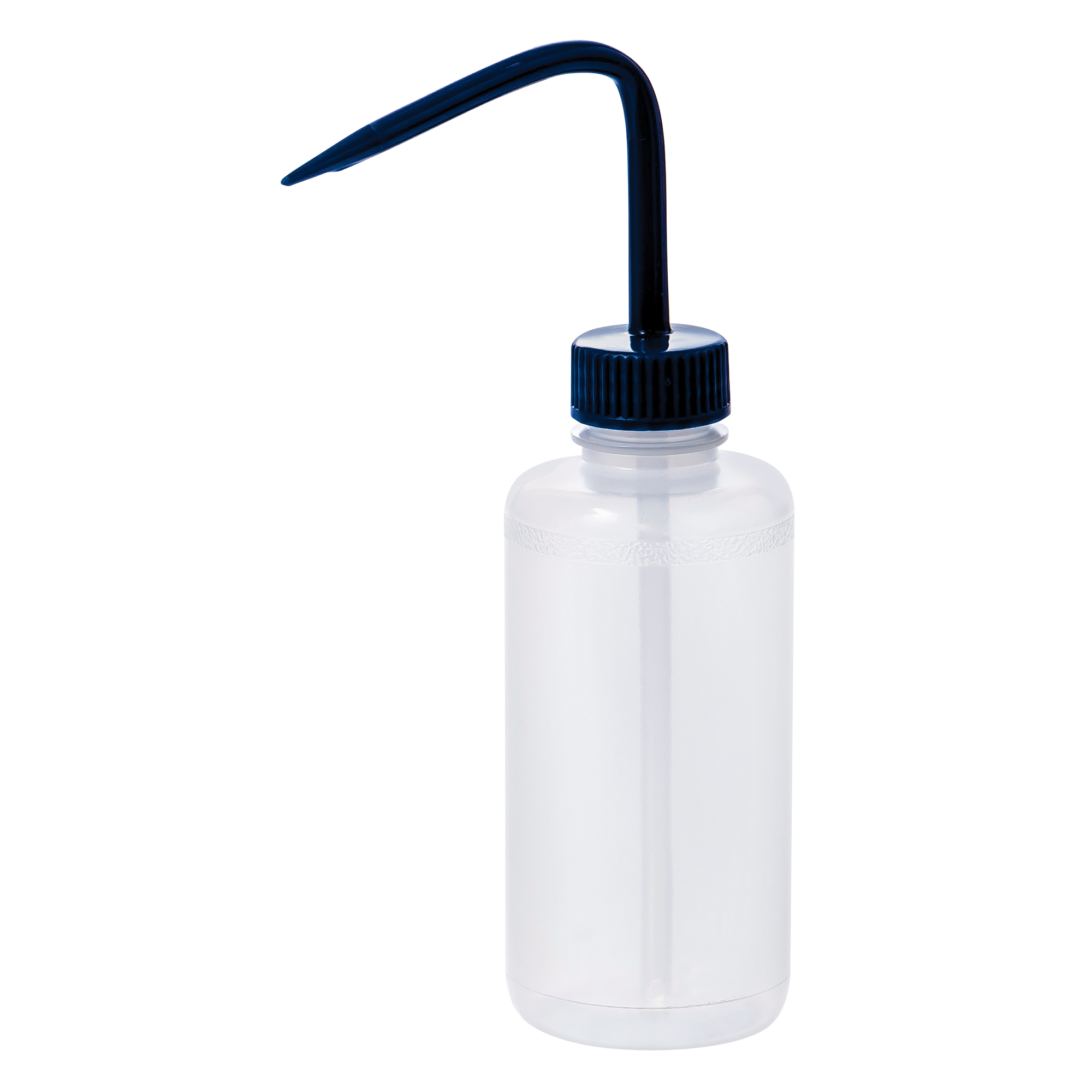BOUTEILLE LAVG SECURITAIRE (12) BLEU 1000ML