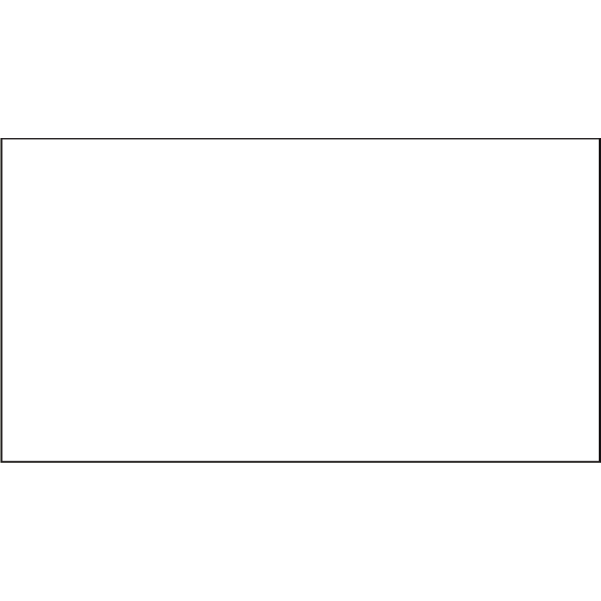 Enveloppes pour bordereau de marchandise, 12" lo x 9-1/2" la