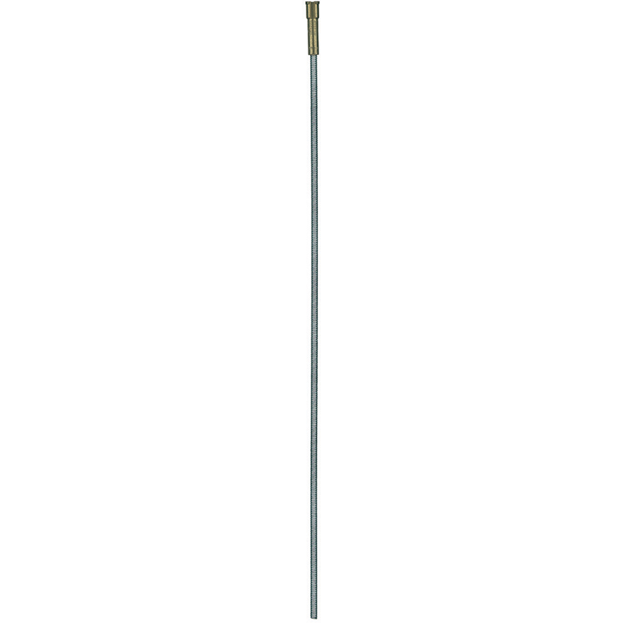 Tubes pour pistolet Q-Gun de BernardMD - Tubes de guidage de rechange