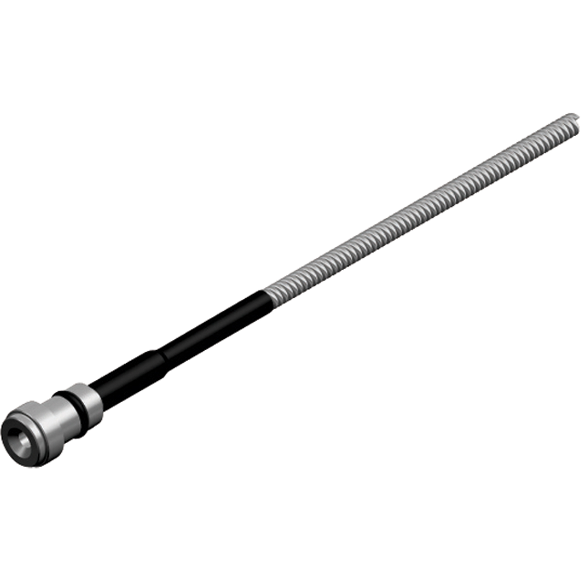 Tubes pour pistolet Q-Gun de BernardMD - Tubes de rechange