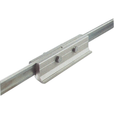 Accessoires pour serre-joints parallèles - Rallonges K BodyMD