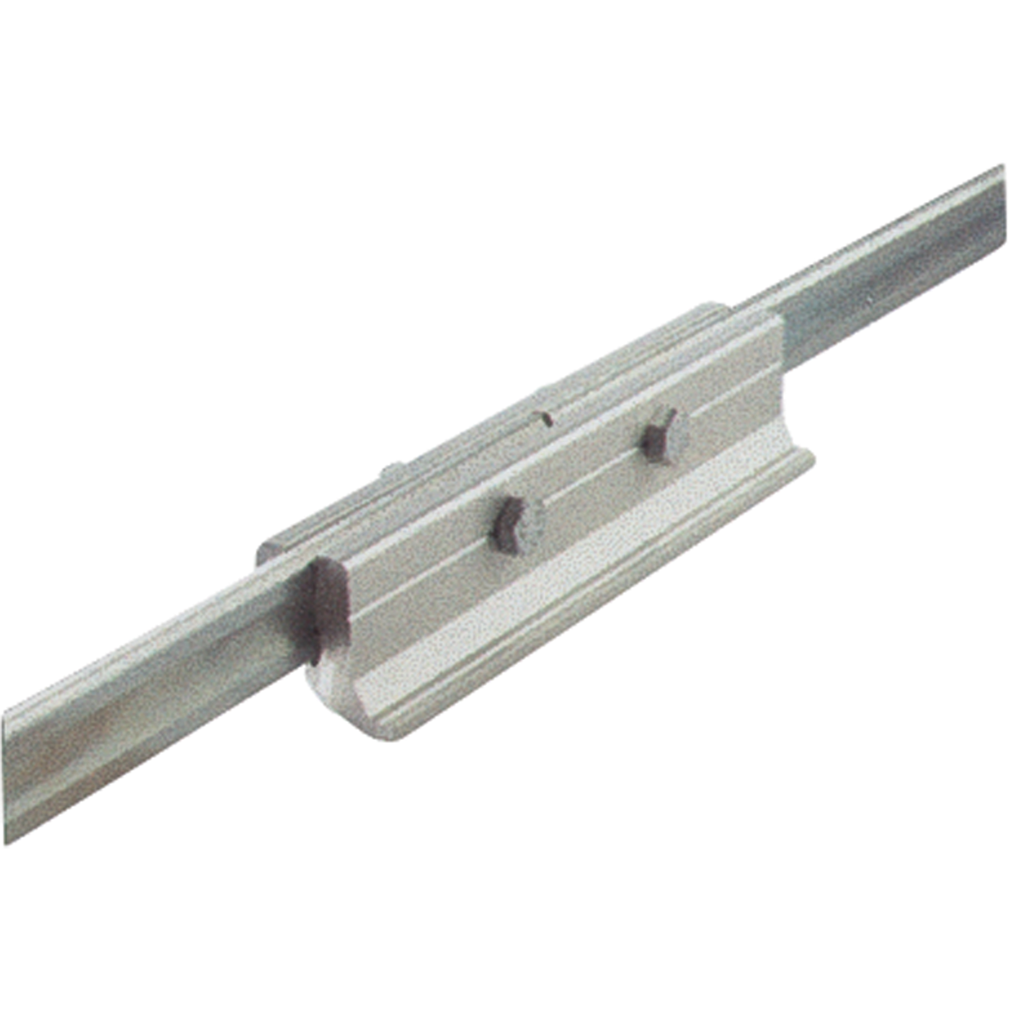 Accessoires pour serre-joints parallèles - Rallonges K BodyMD