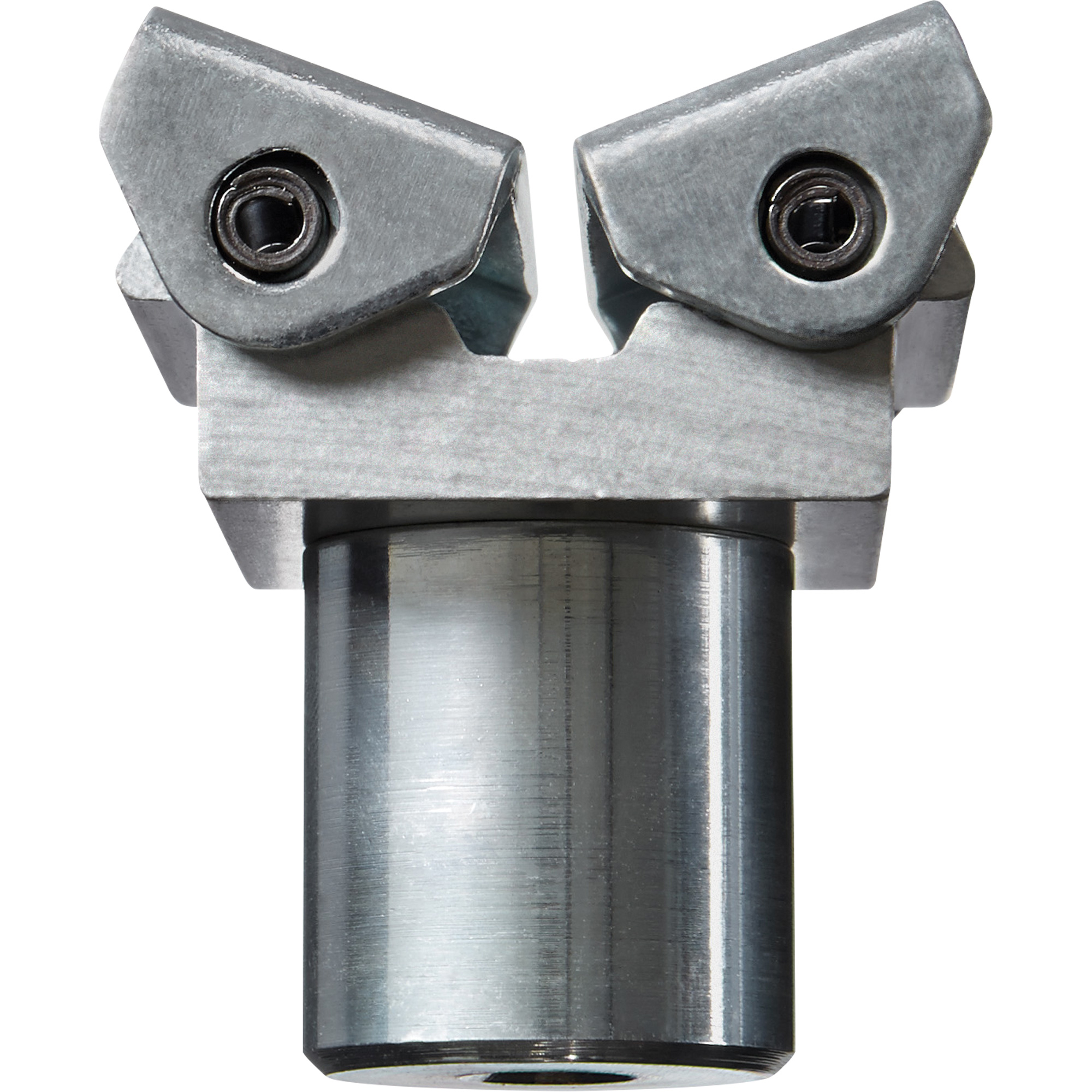 Dispositif de fixation pour table Vario