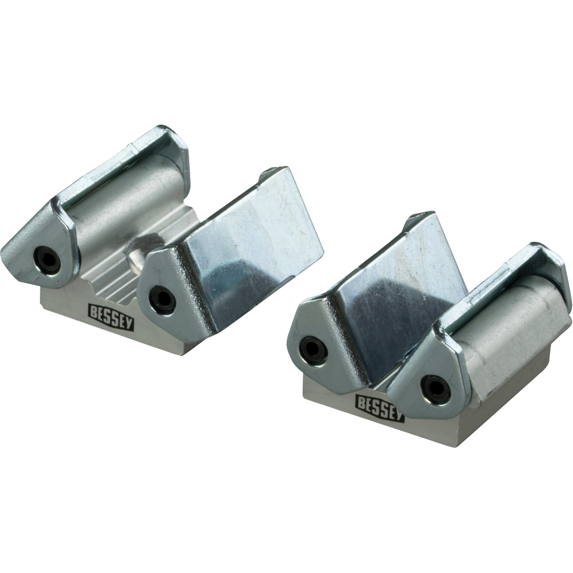 Dispositif de fixation pour table Vario