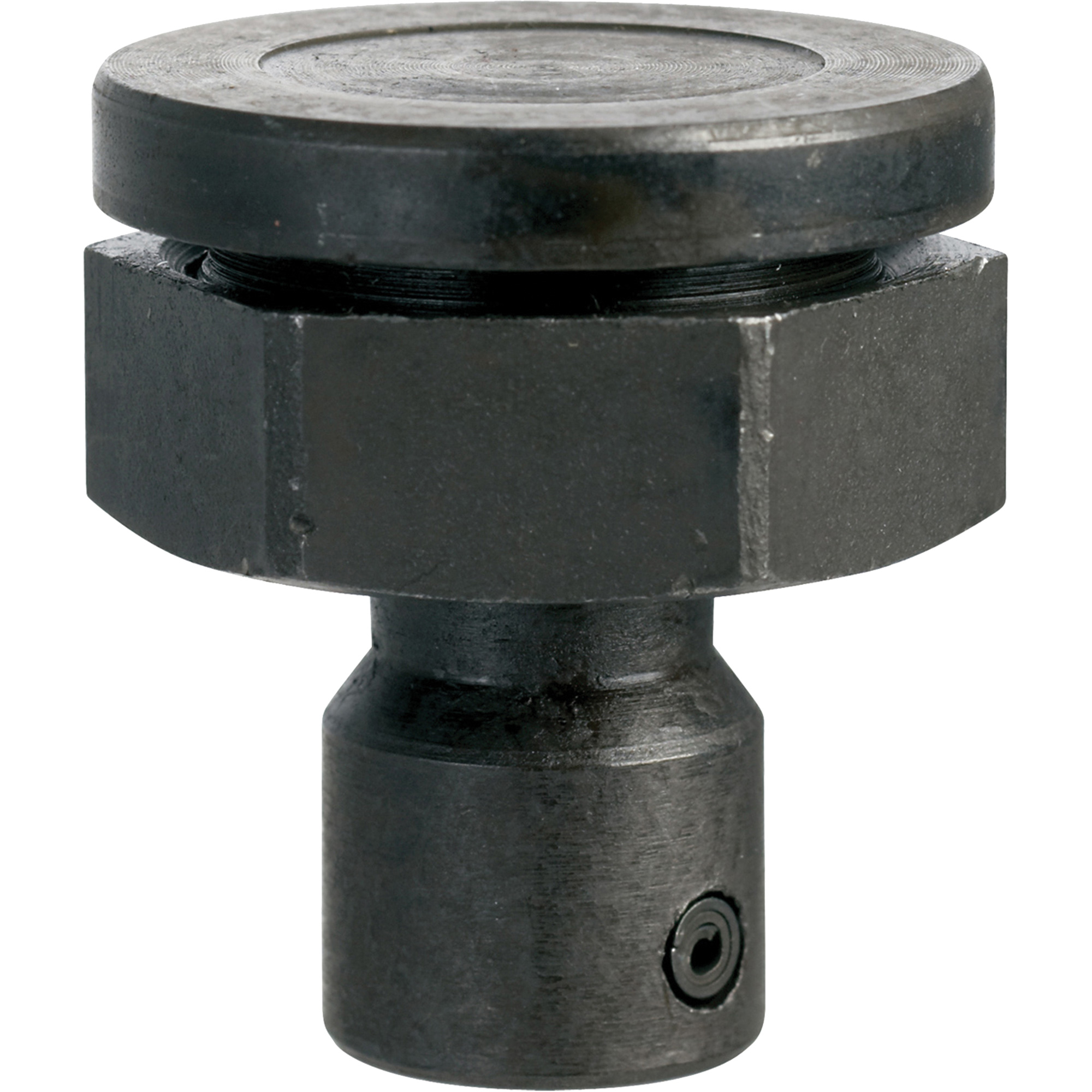 Mors MorPad robuste – Image 2