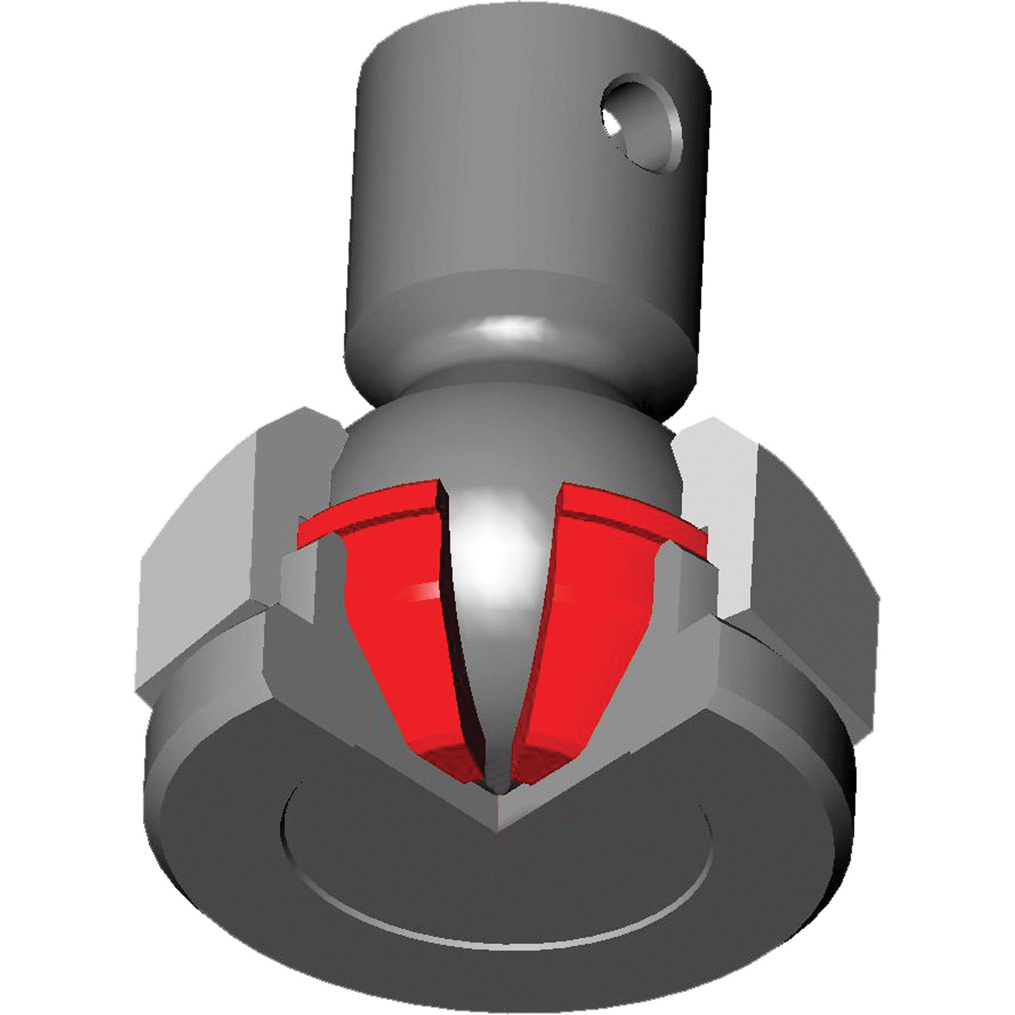 Mors MorPad robuste – Image 3