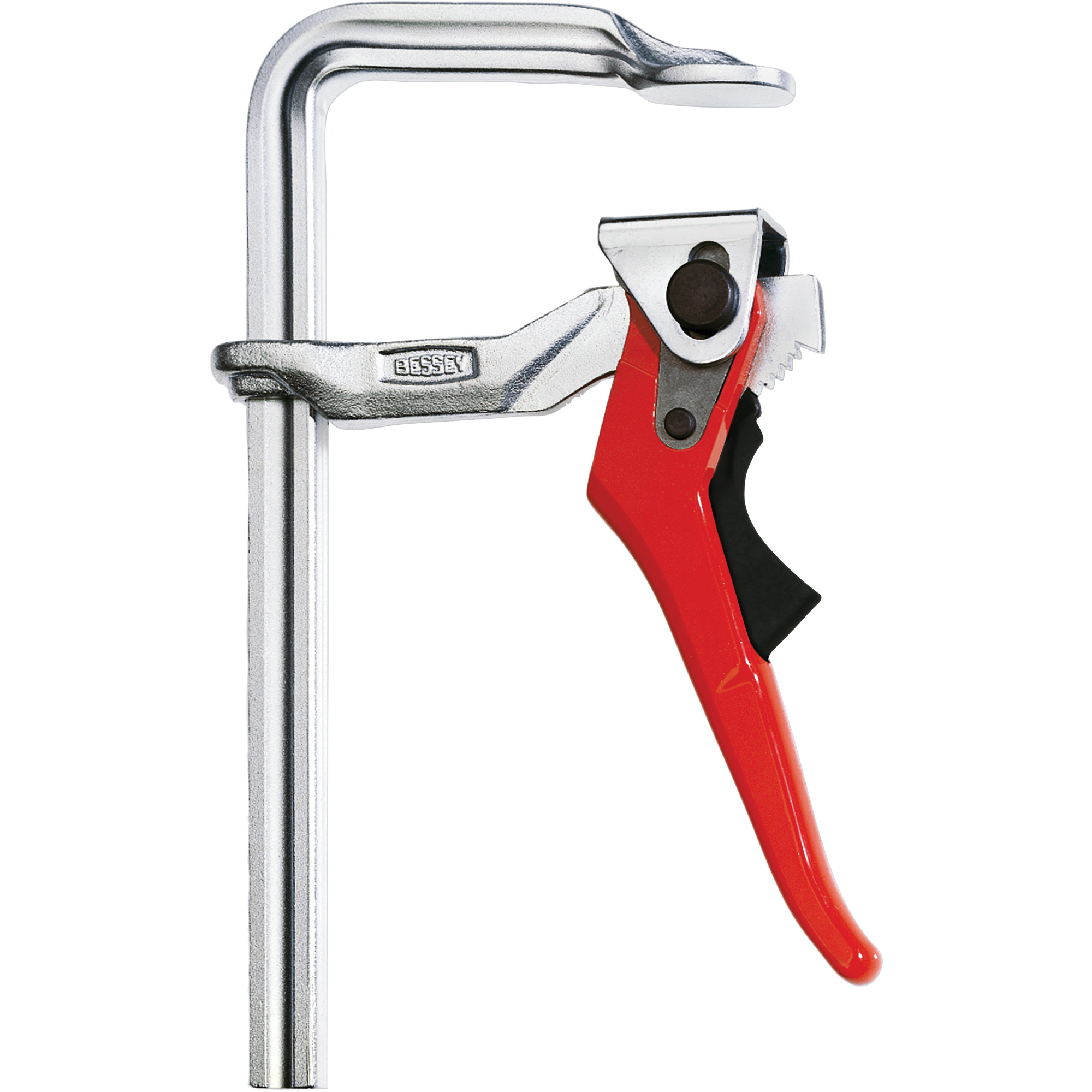 Serre-joint à levier ClassiXMD, 20" (508 mm)