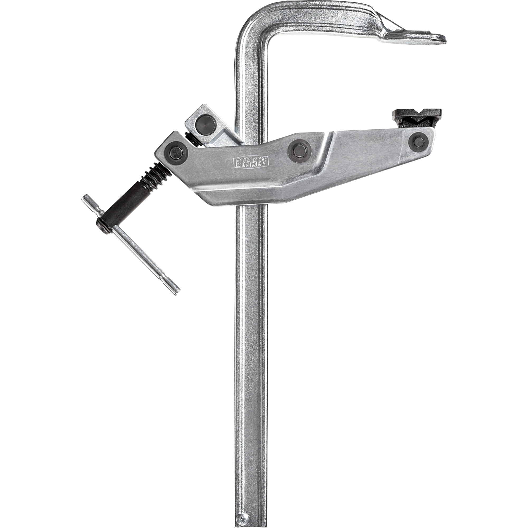 Serre-joint à pince